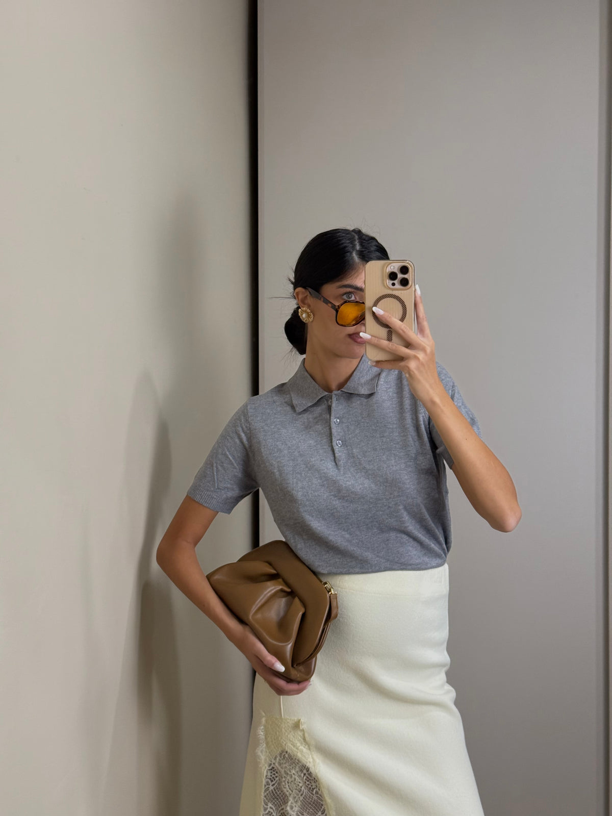 Polo Paula