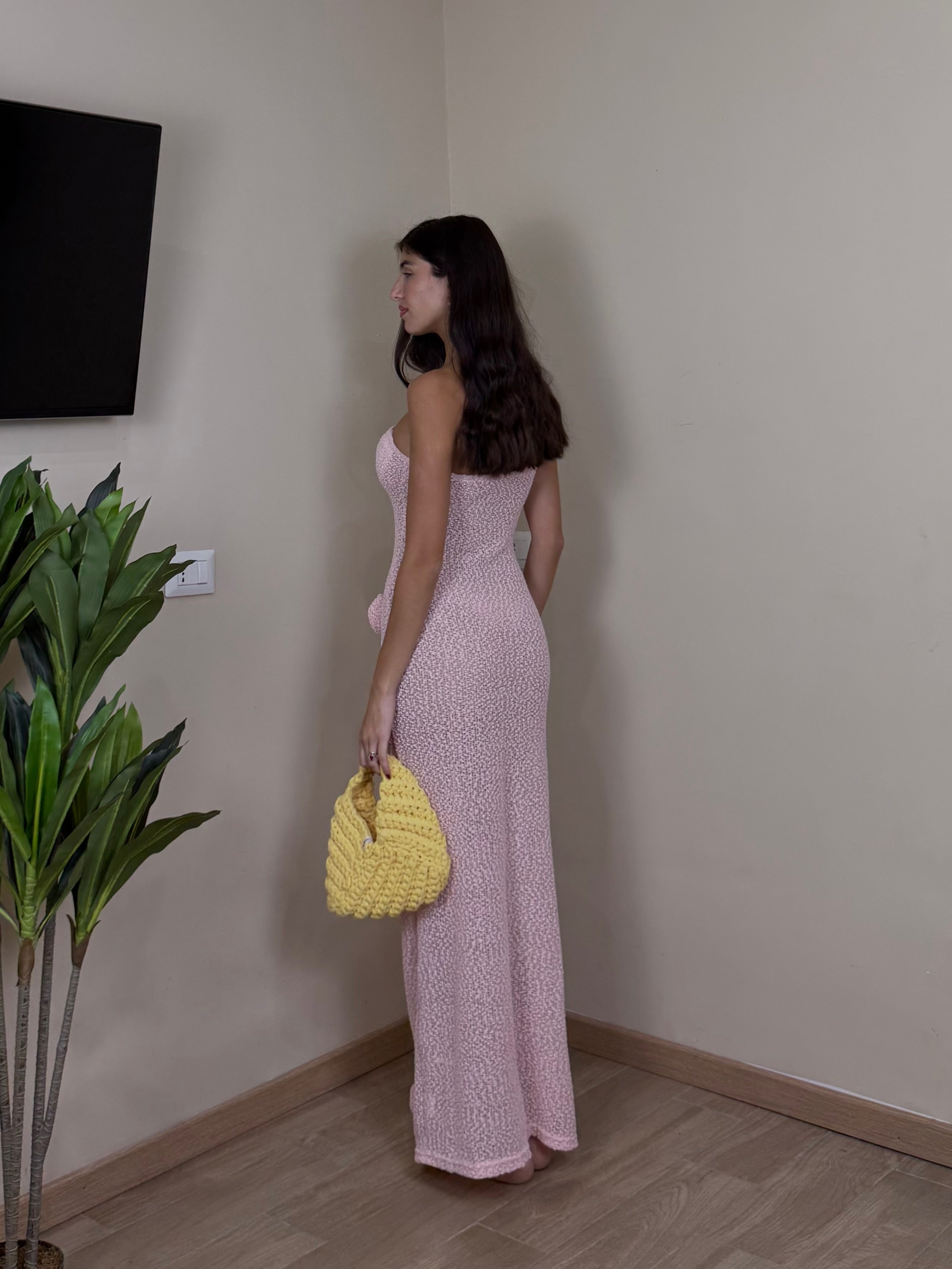 Dress Sarah