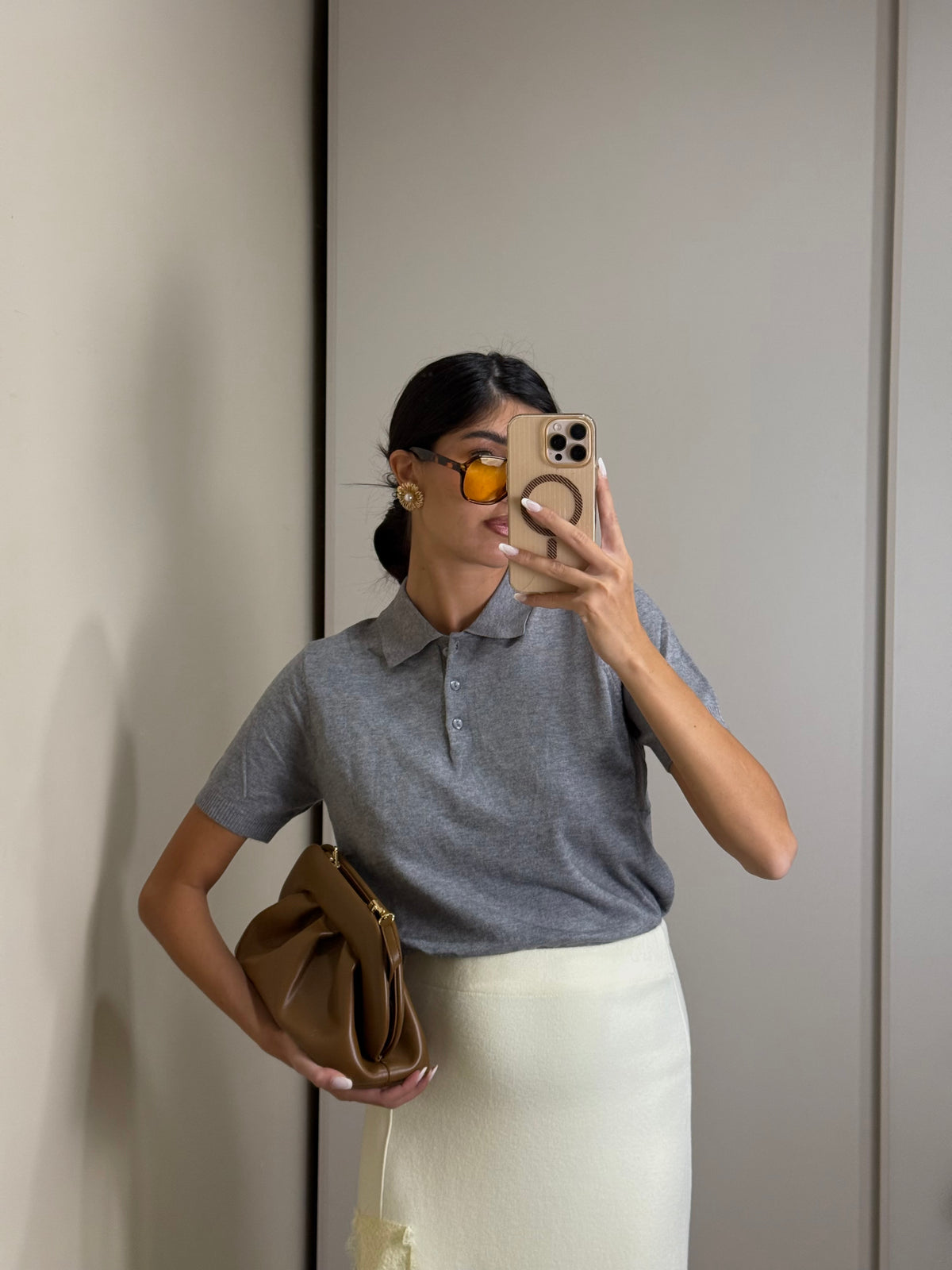 Polo Paula