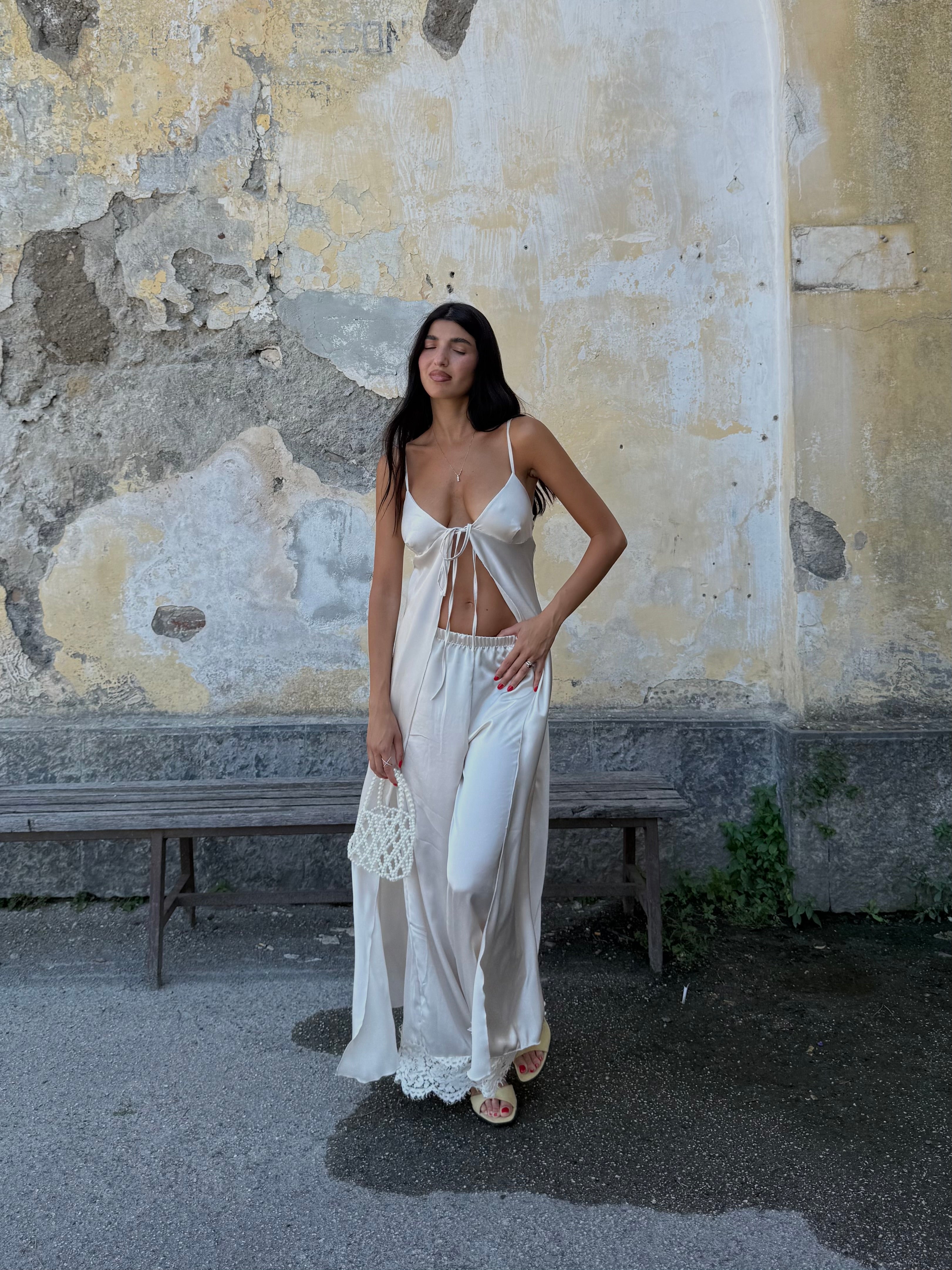 Completo Portofino