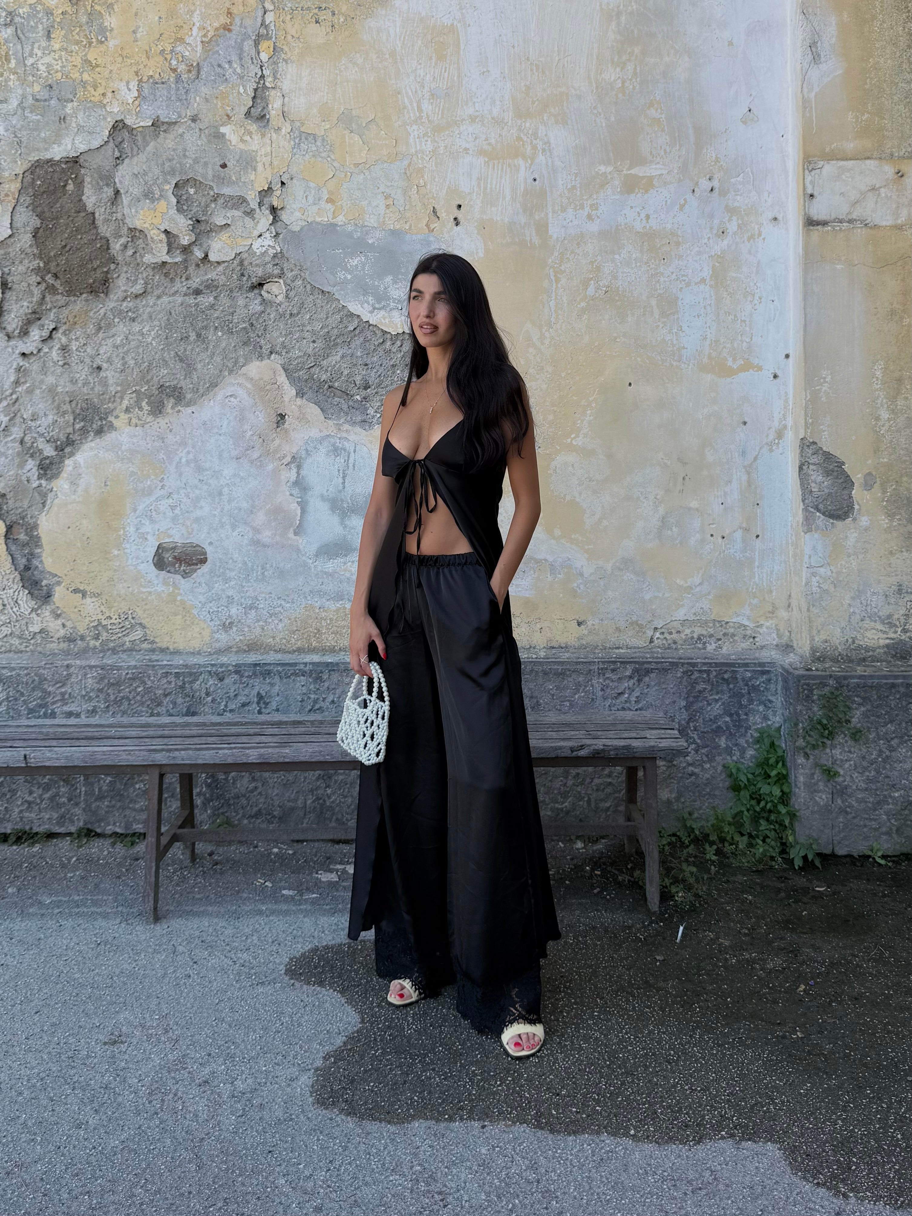 Completo Portofino