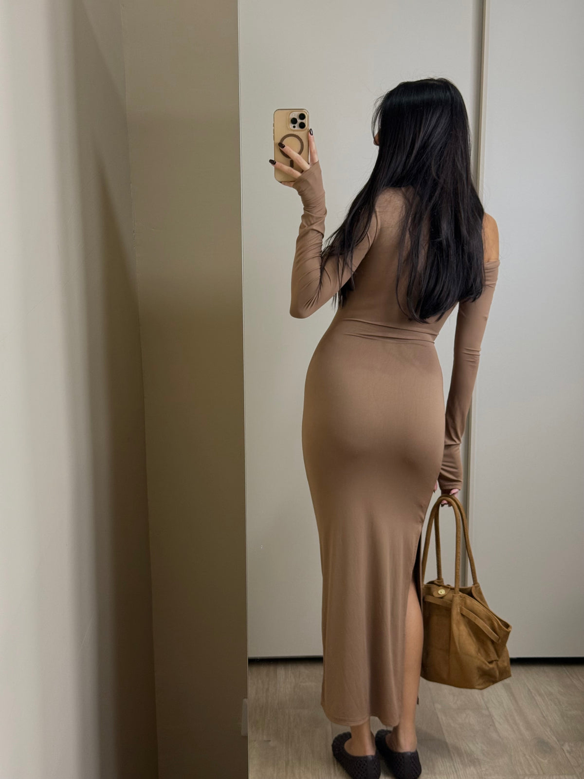 Dress Kim