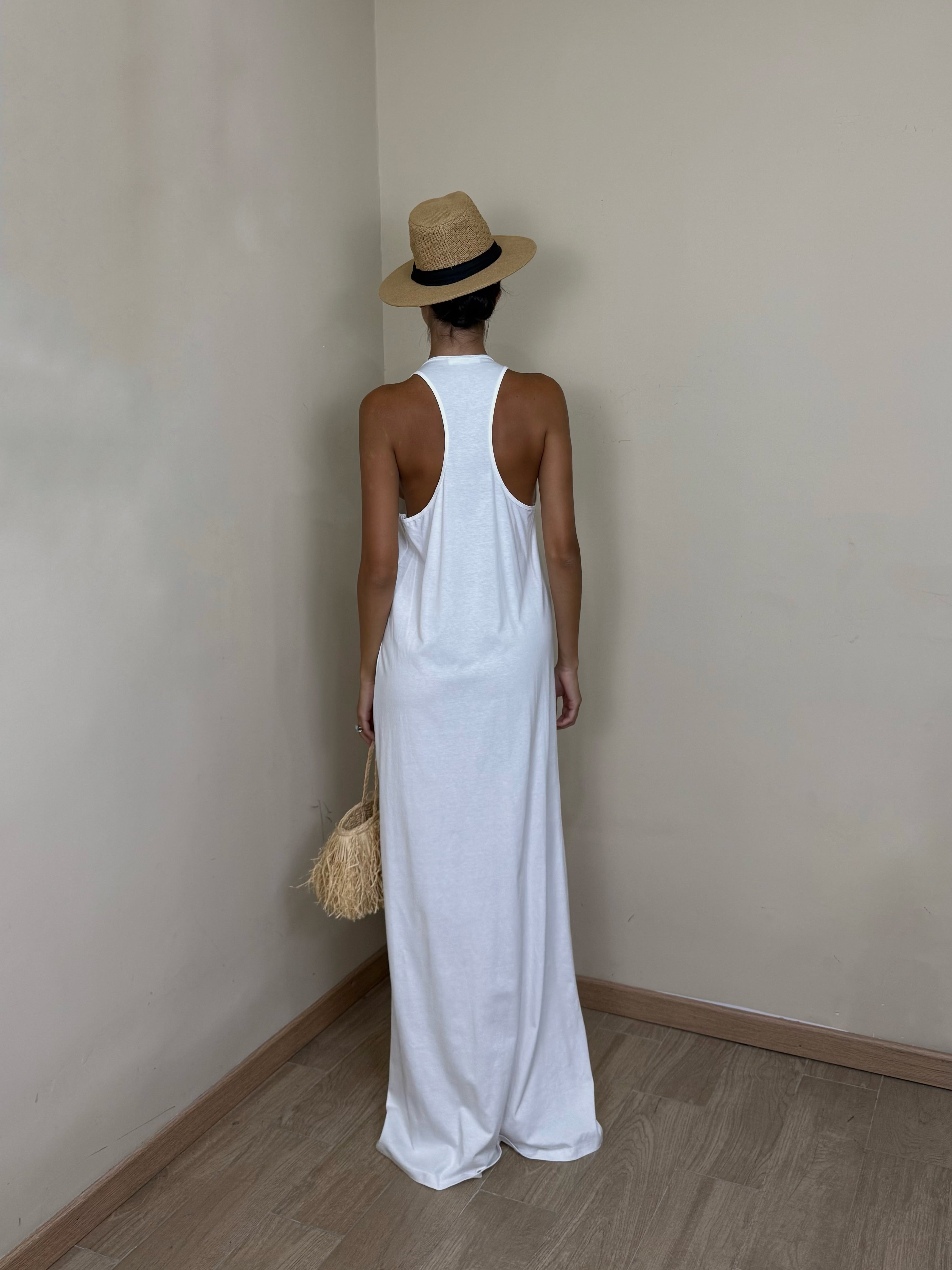 Dress basic by Lumina