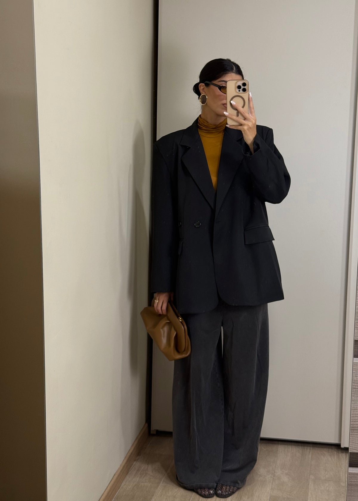 Blazer Univeristy