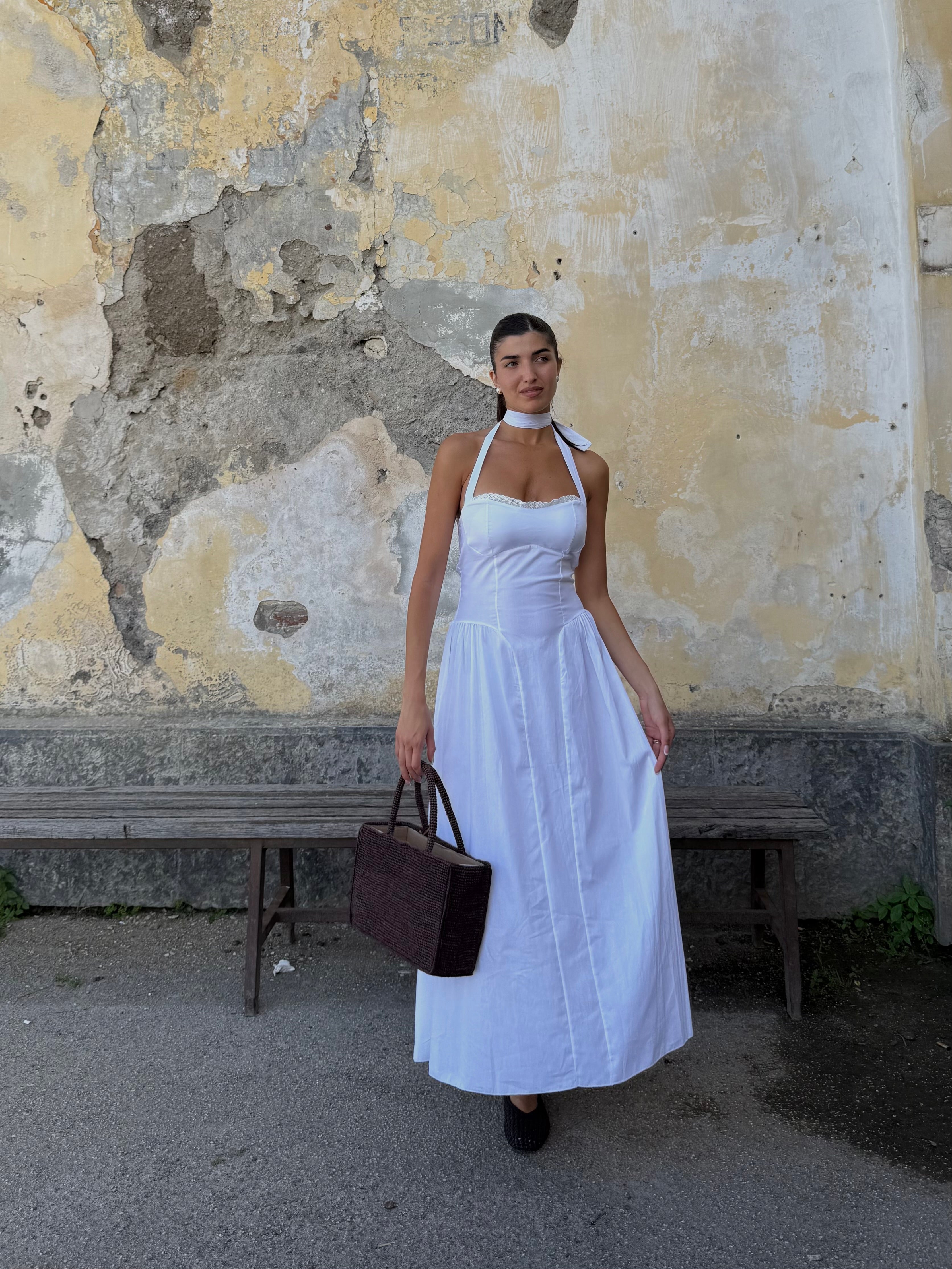 Dress Summer