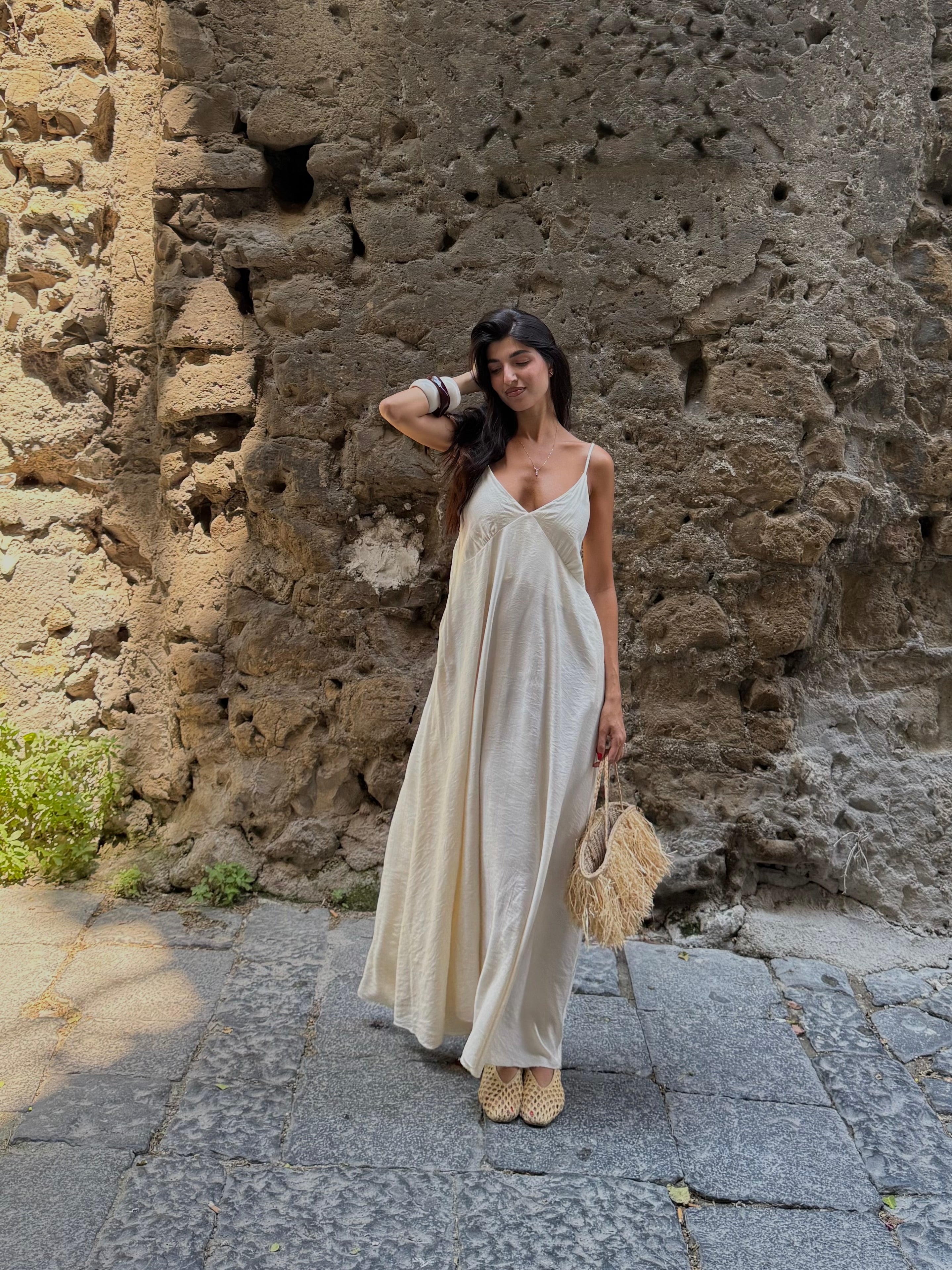 Dress Tania