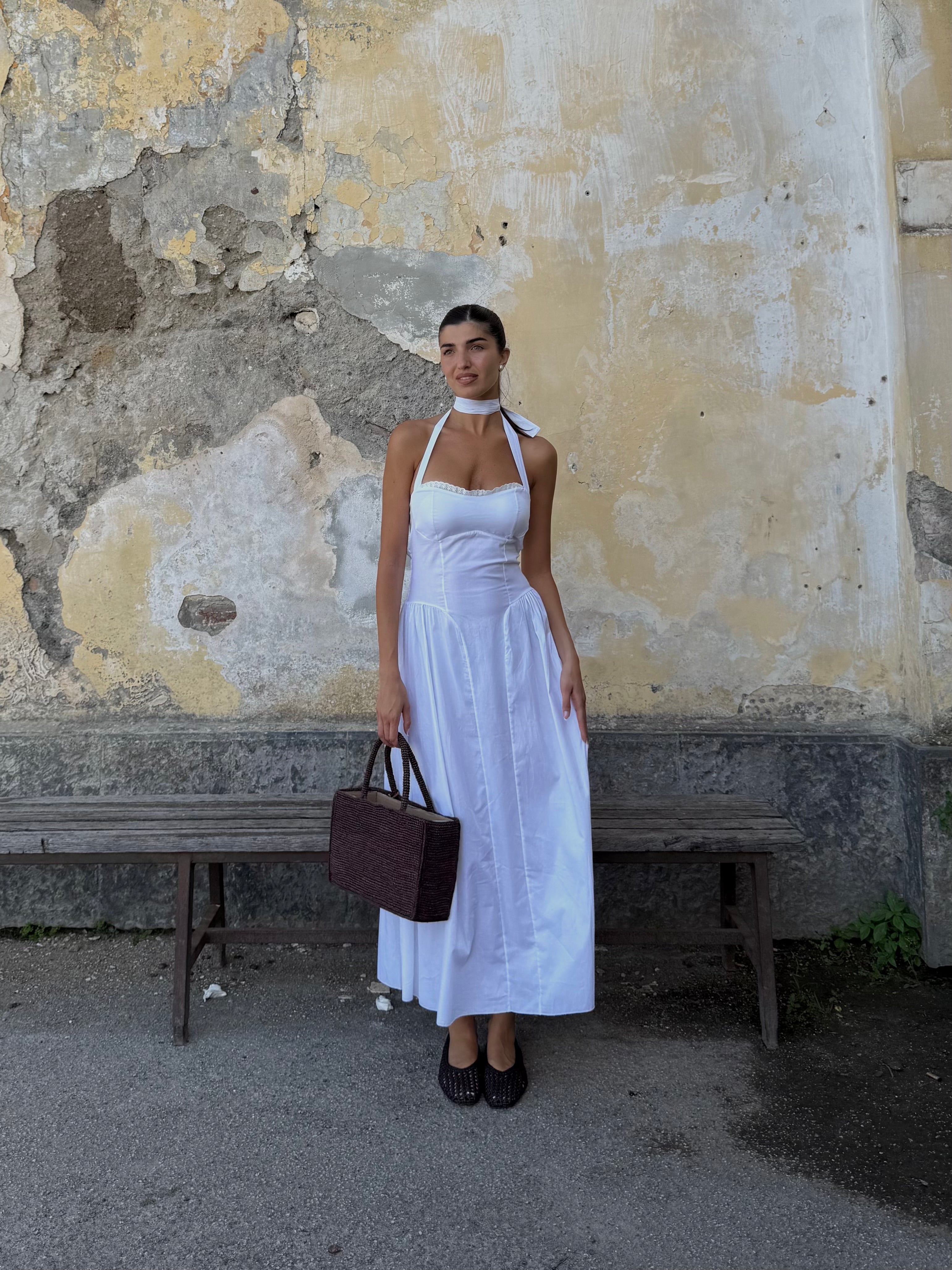Dress Summer