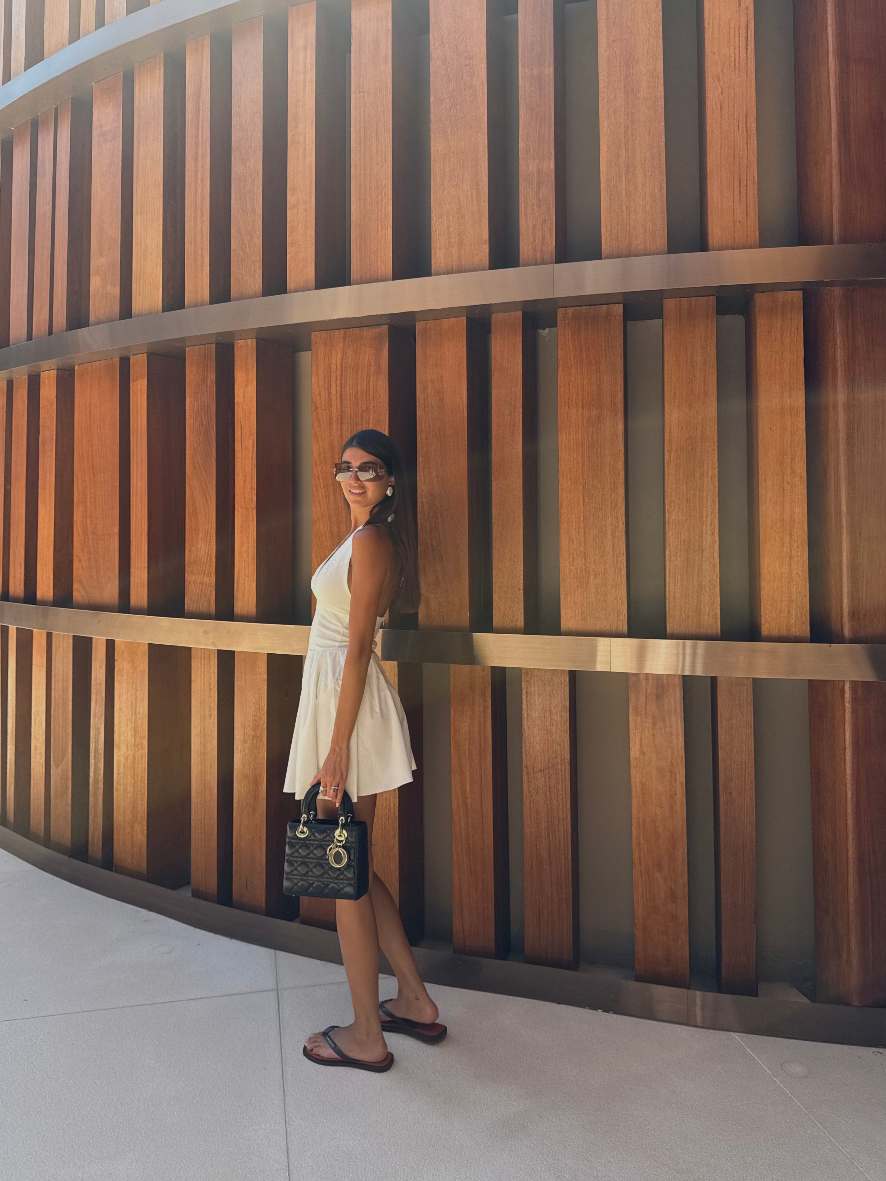 Dress Jordi - LadyB Shop Online