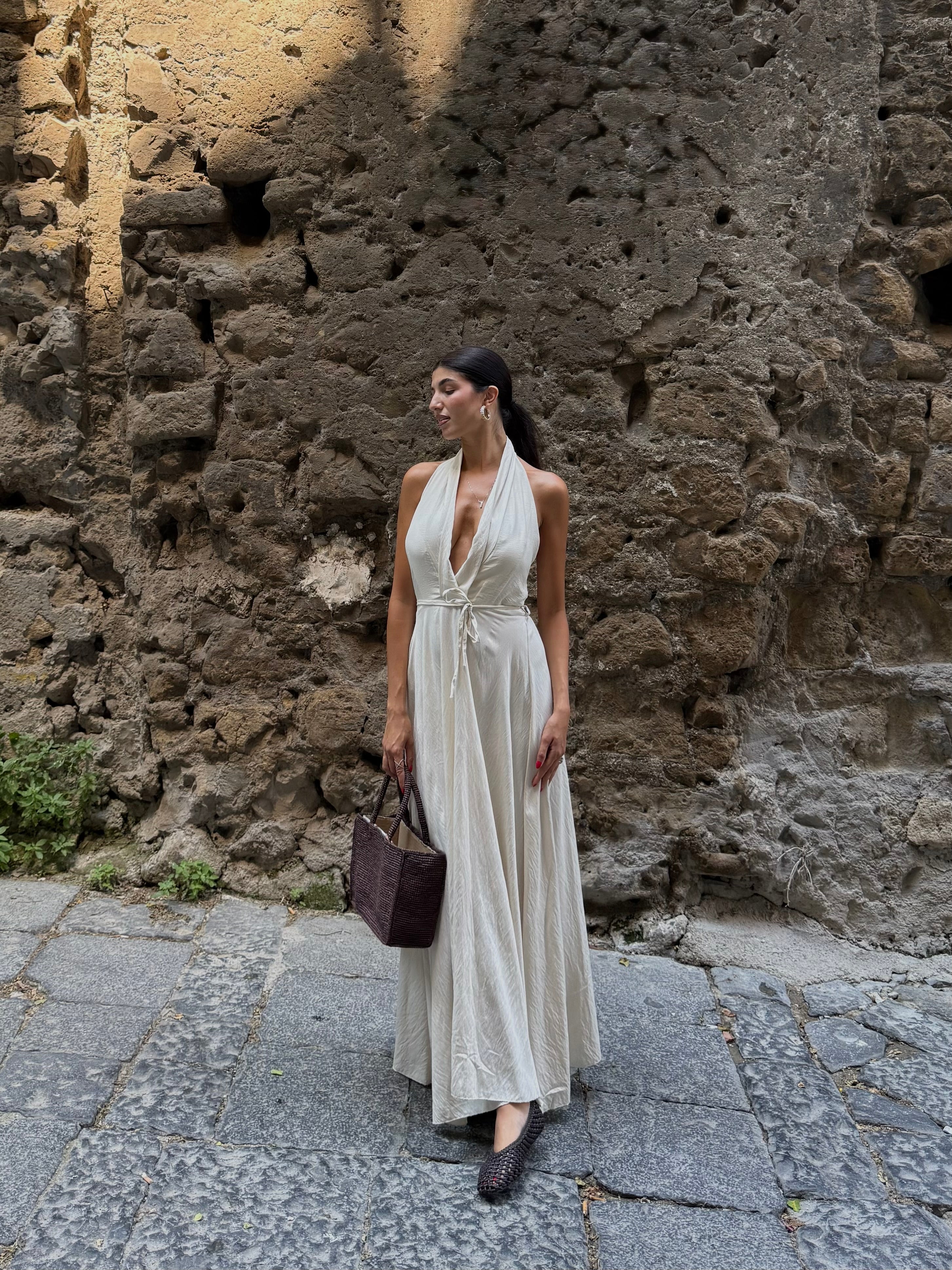Dress Marta