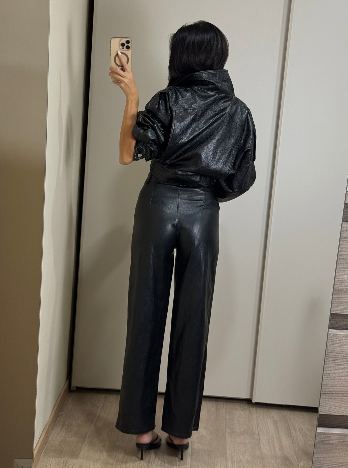 Pantalone Sandy
