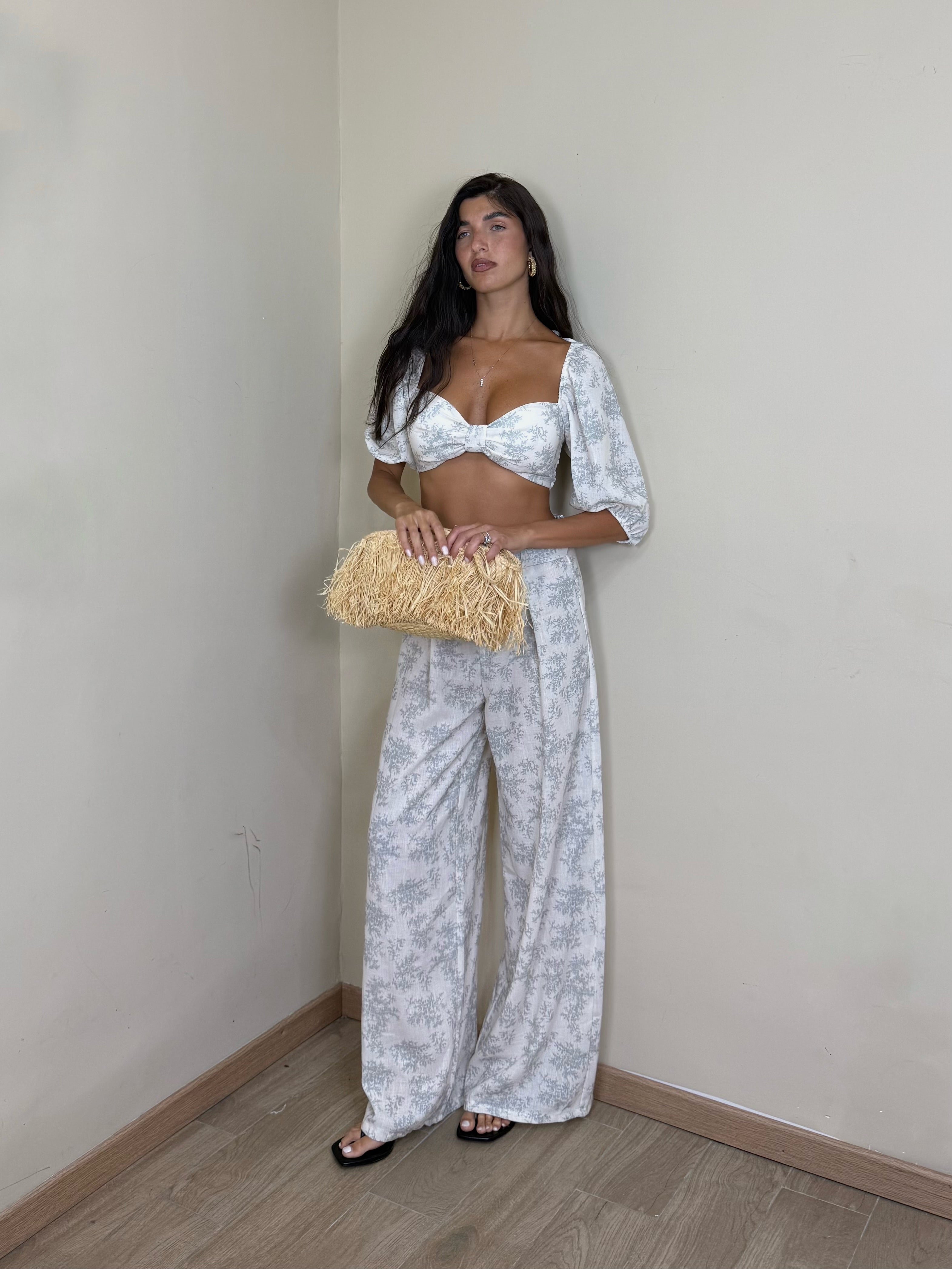 Completo Dior