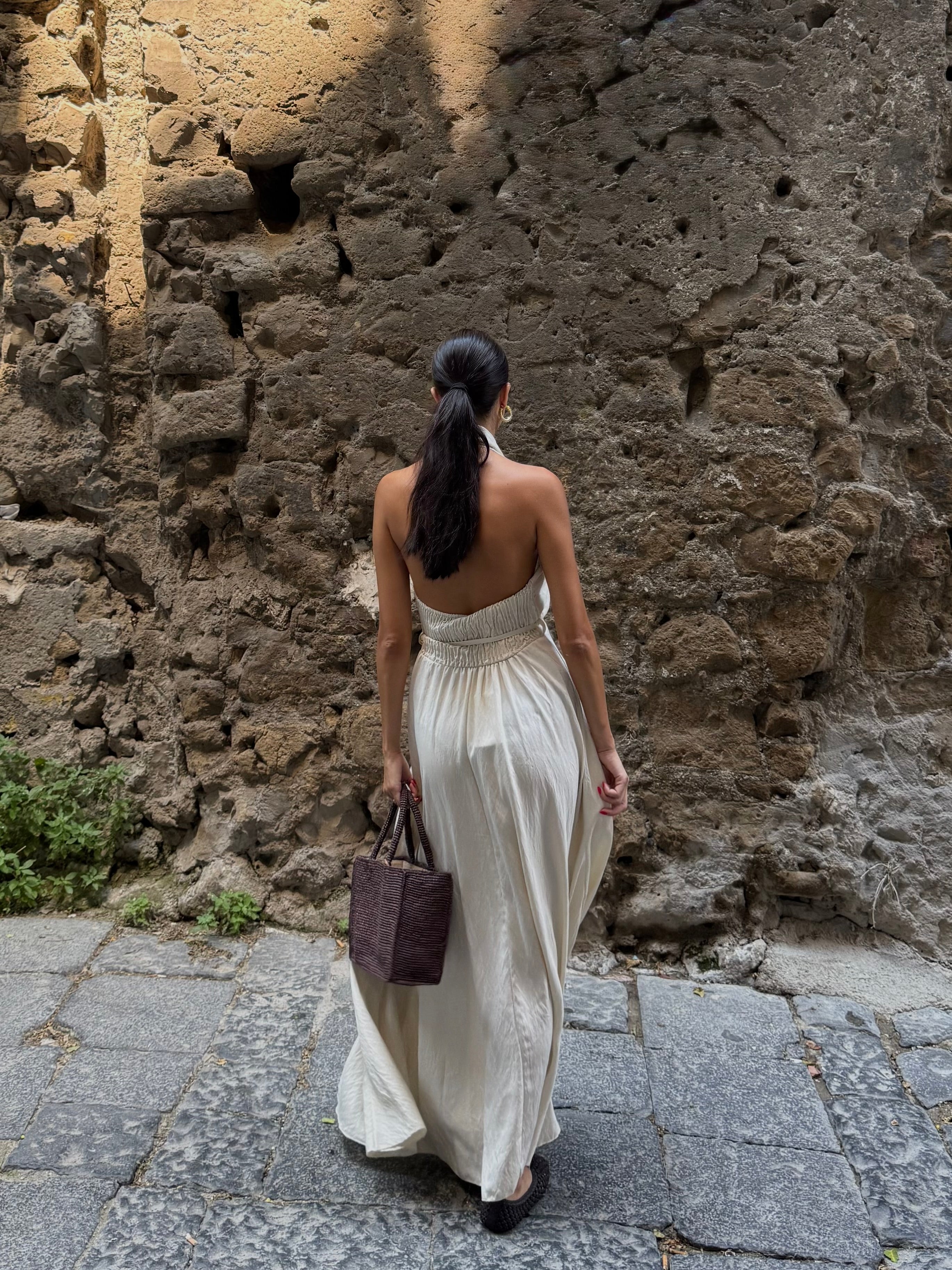 Dress Marta