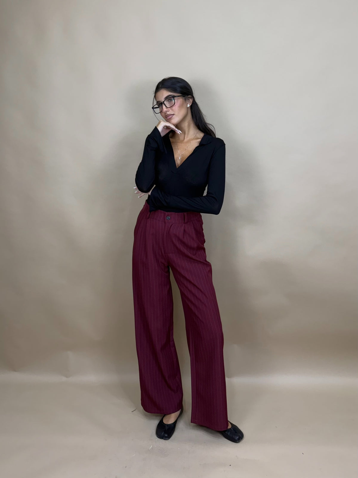 Maglia Selene