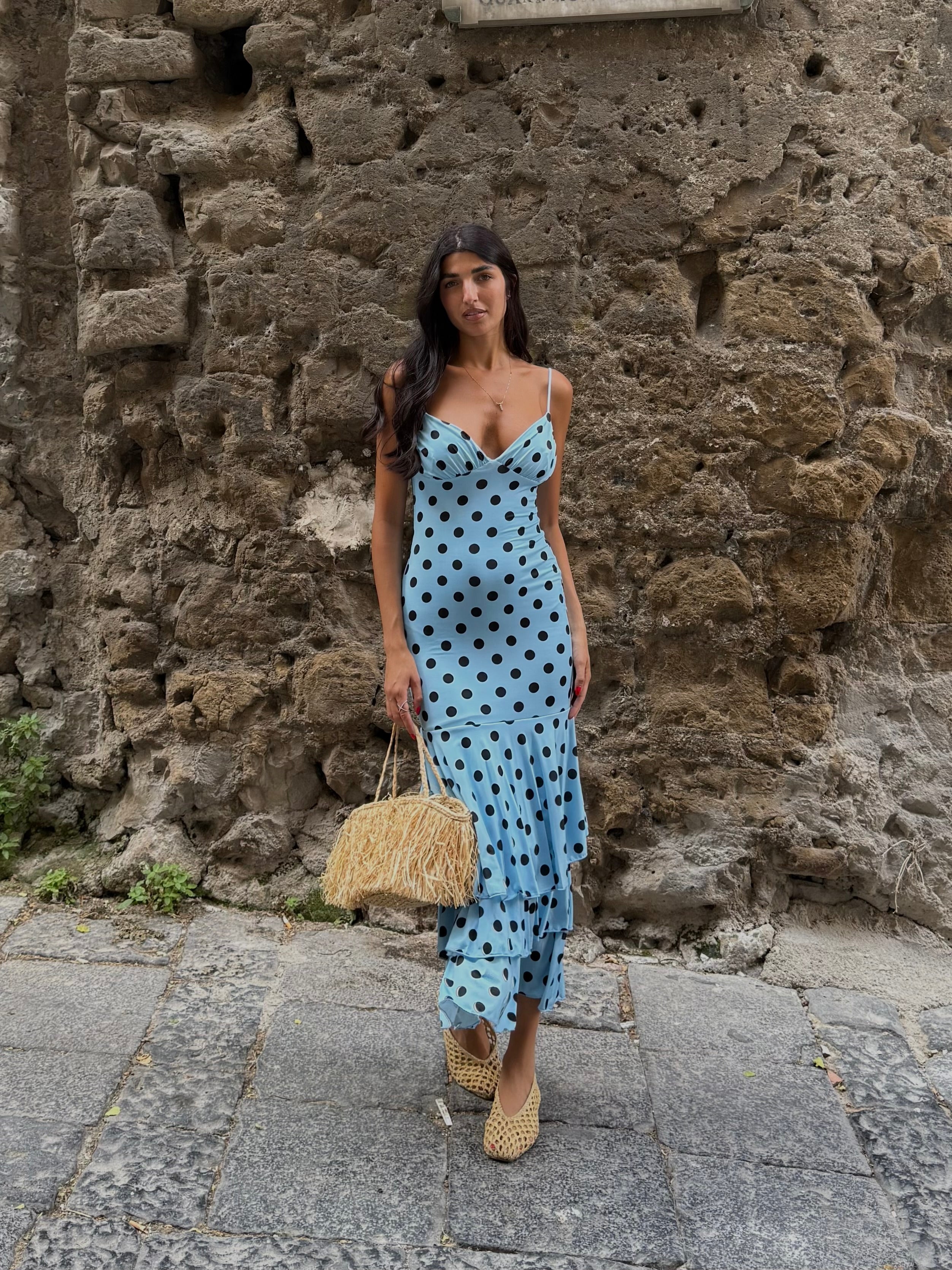 Dress Kora