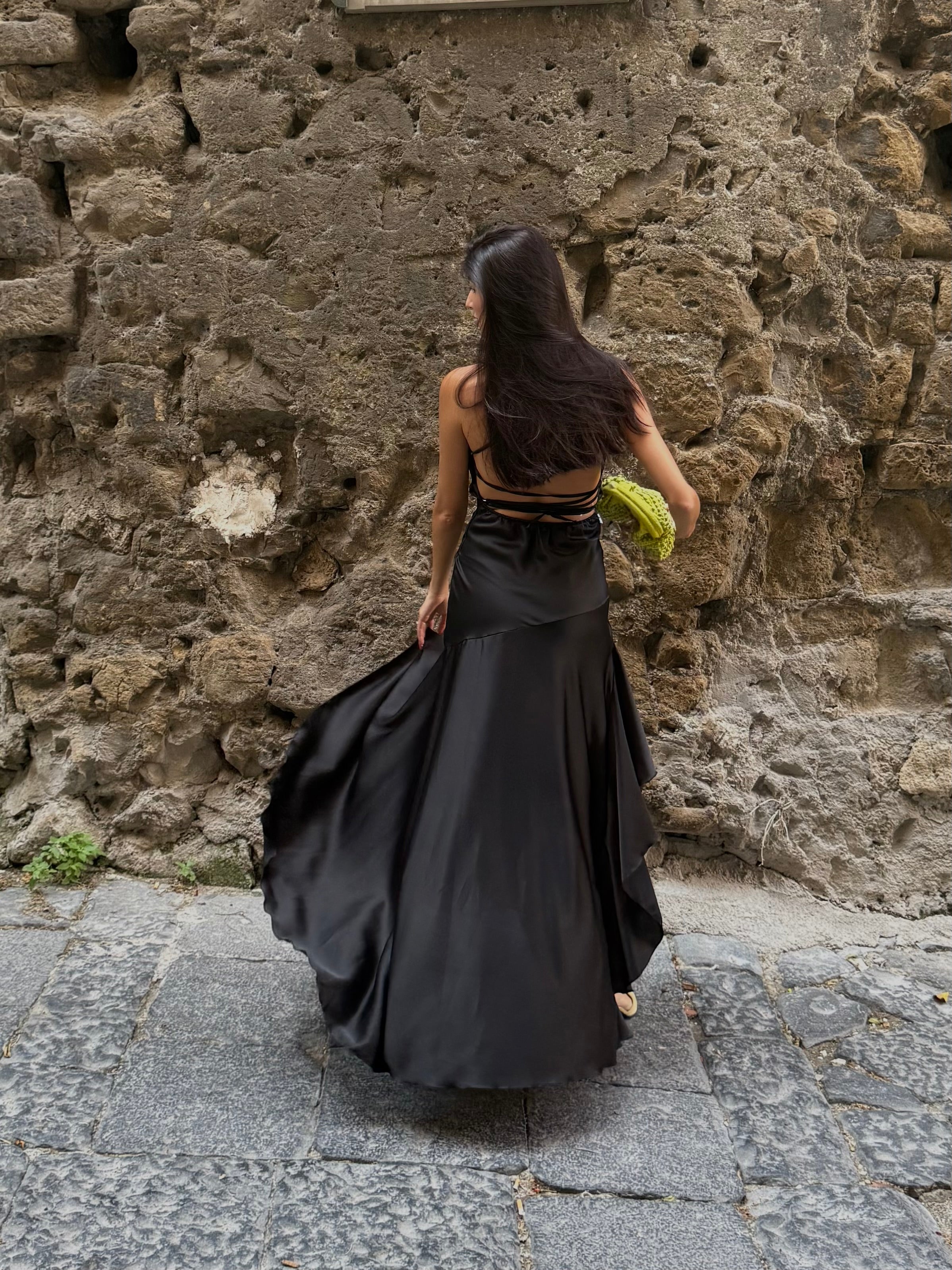 Dress Paradise