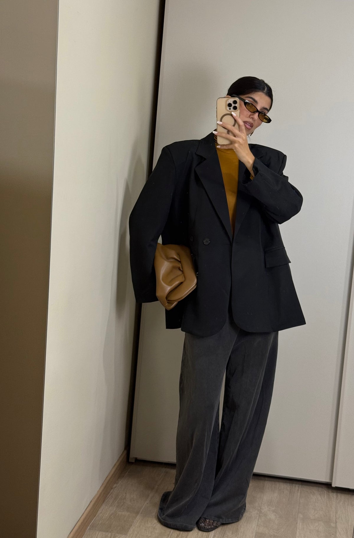 Blazer Univeristy