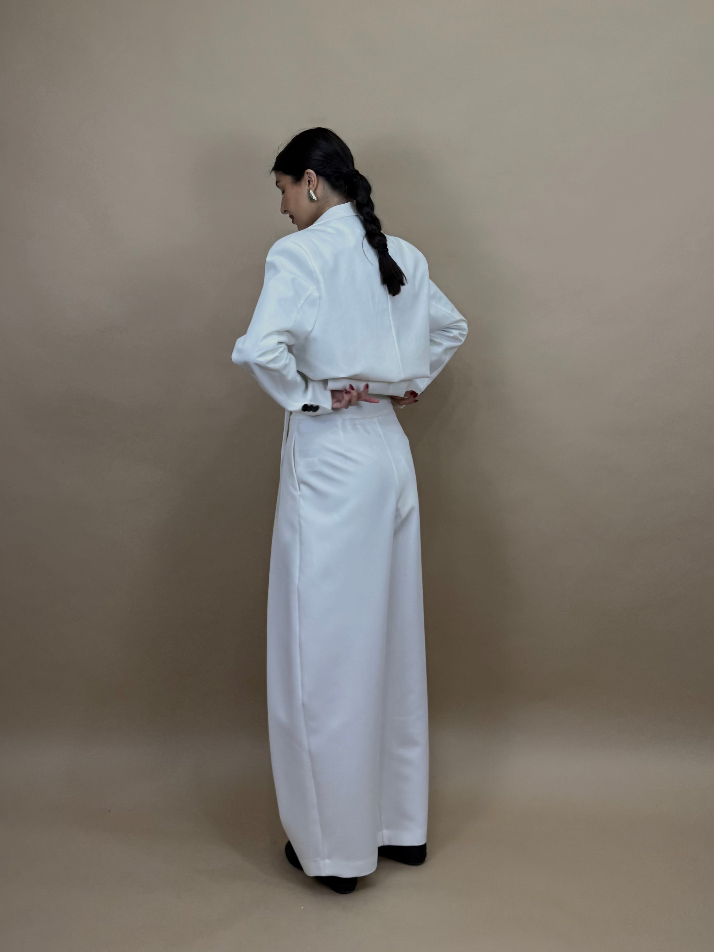 Pantalone Karen by Lumina