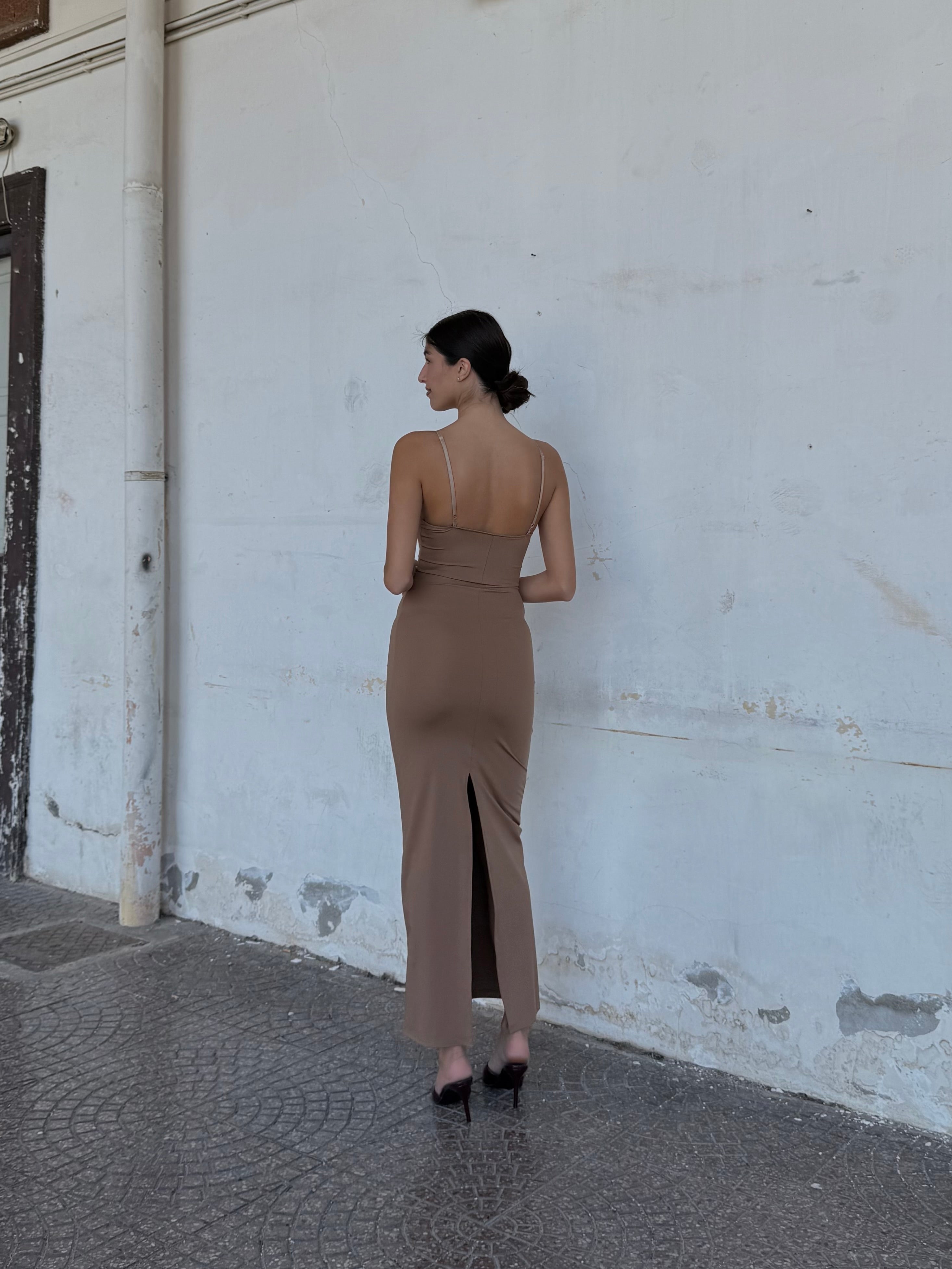 Dress Marianna