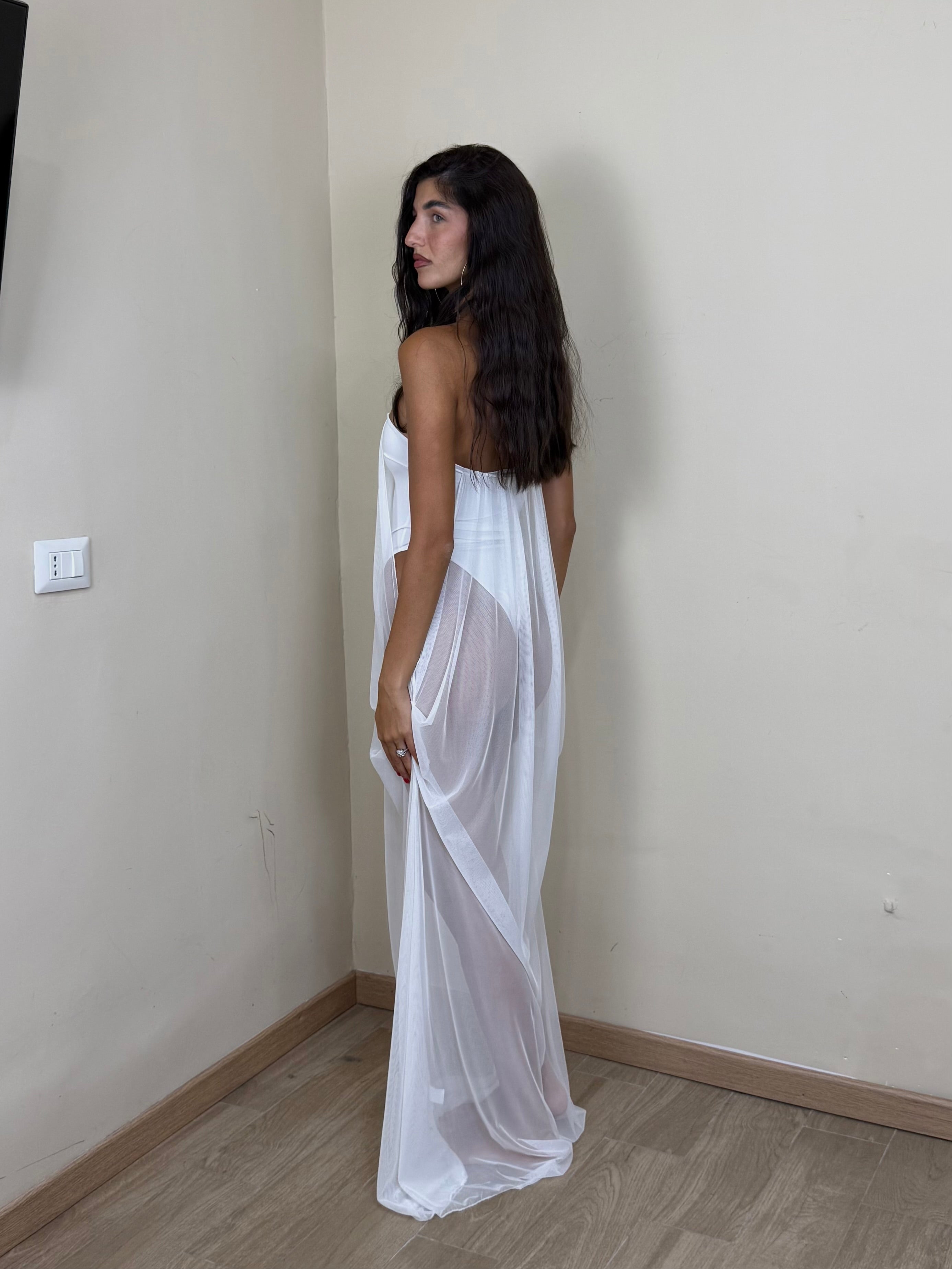 Dress Musa