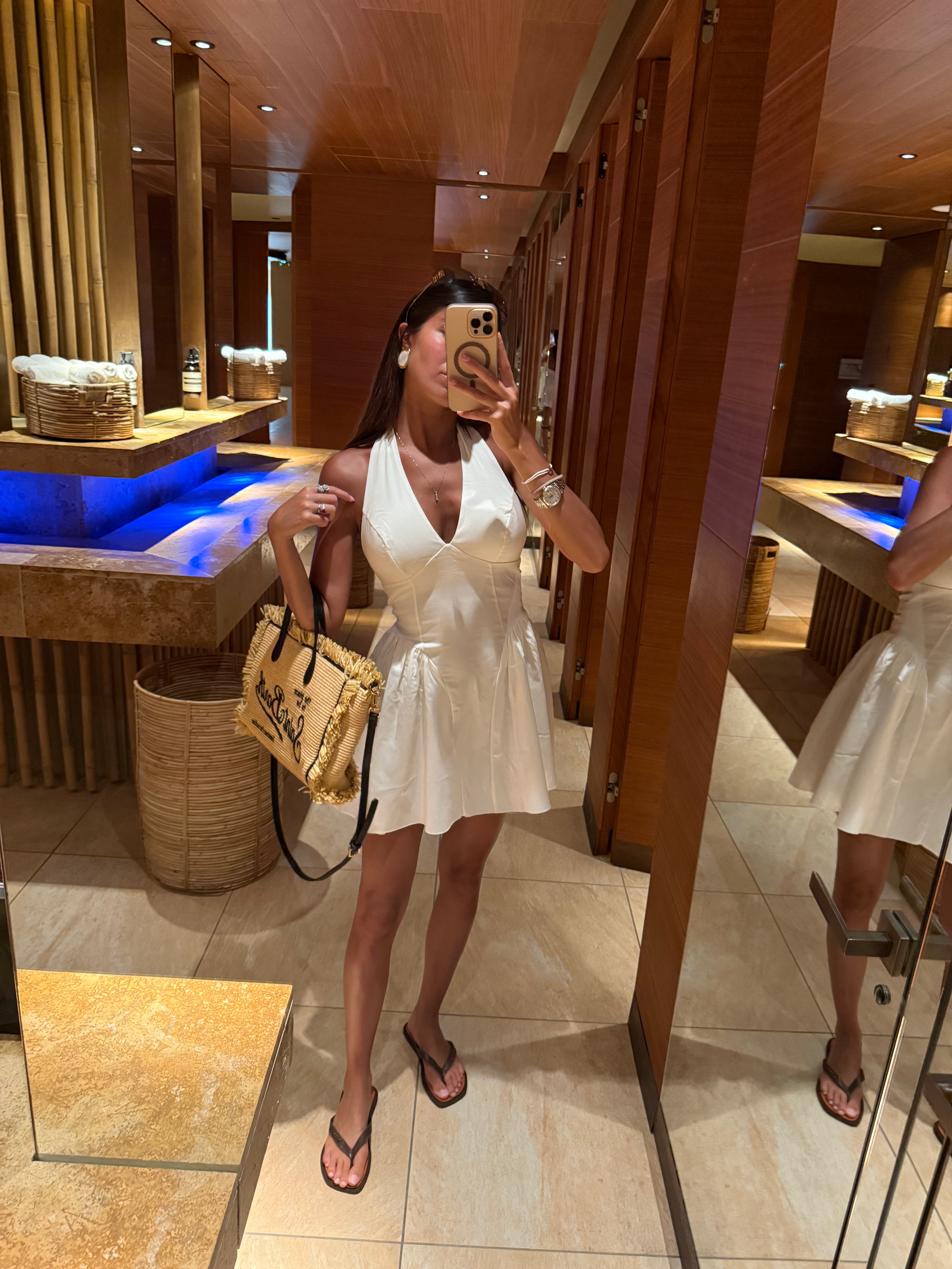 Dress Jordi - LadyB Shop Online