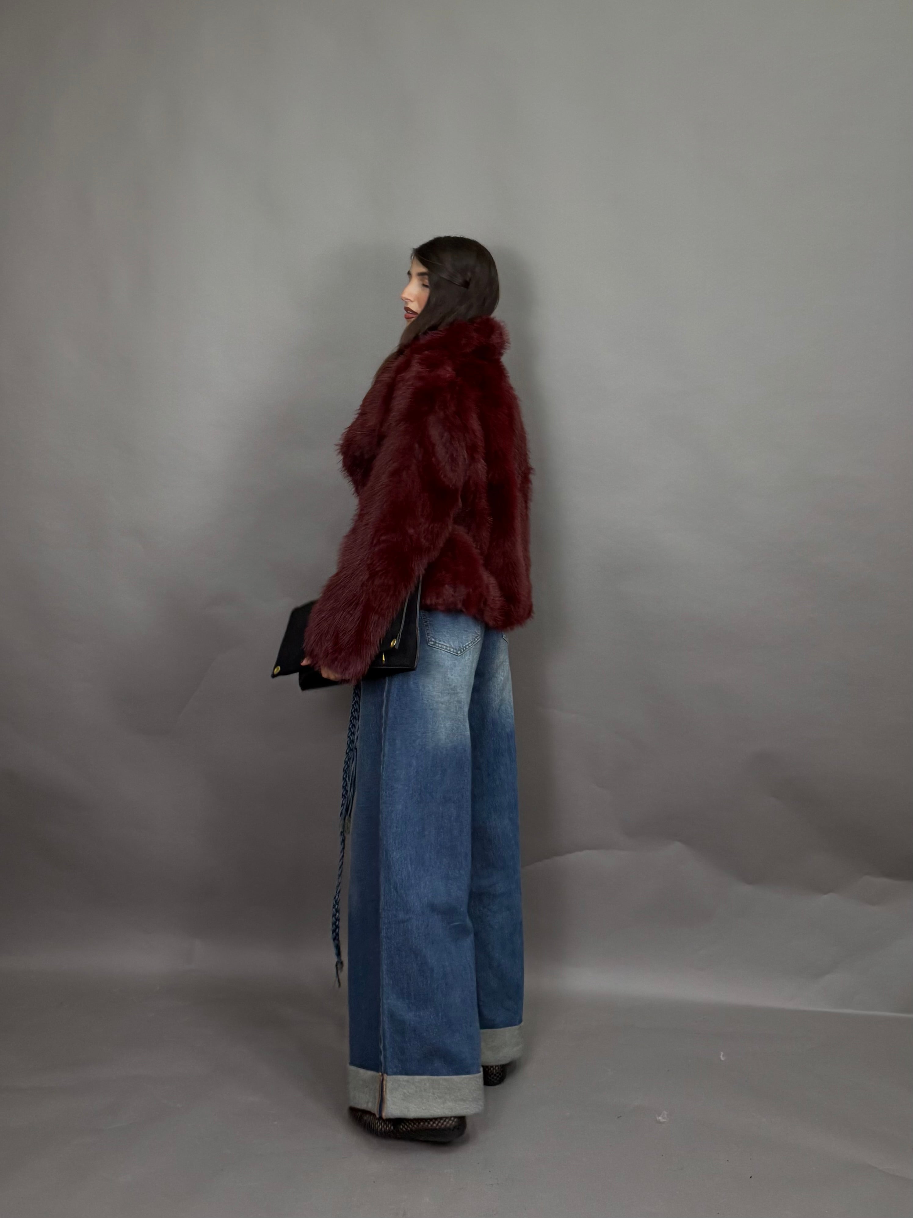 Jeans Madison