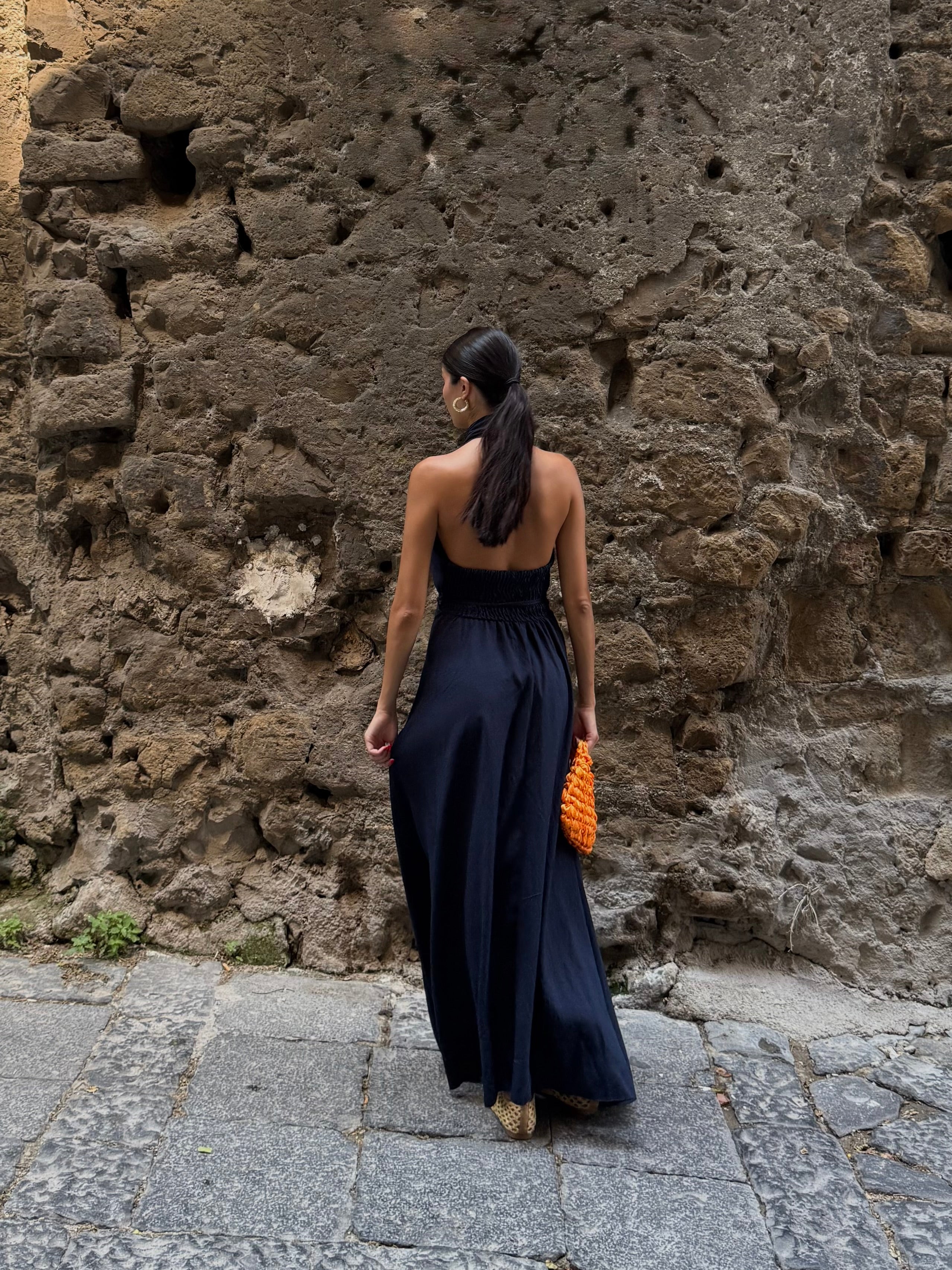 Dress Marta