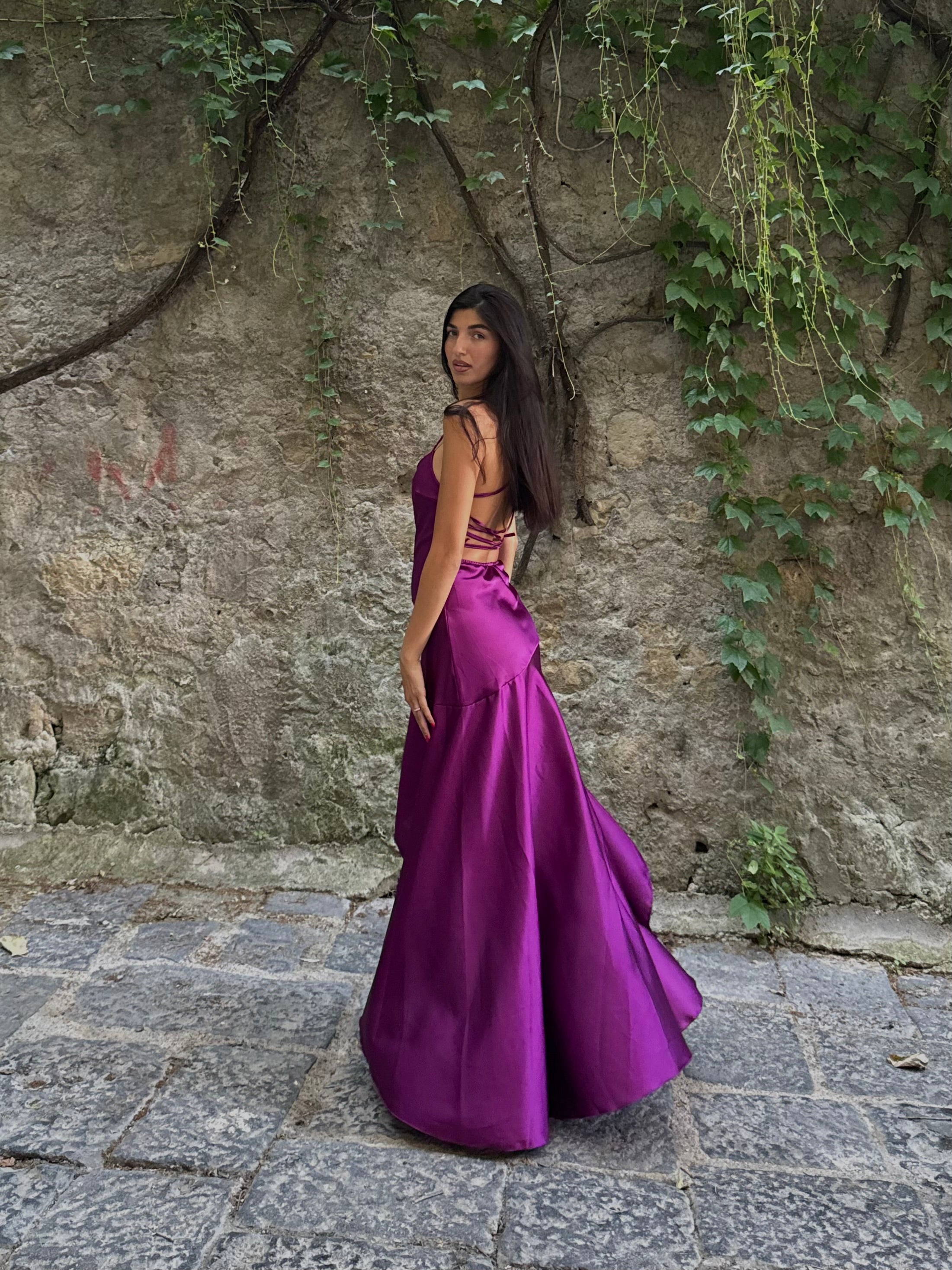 Dress Paradise