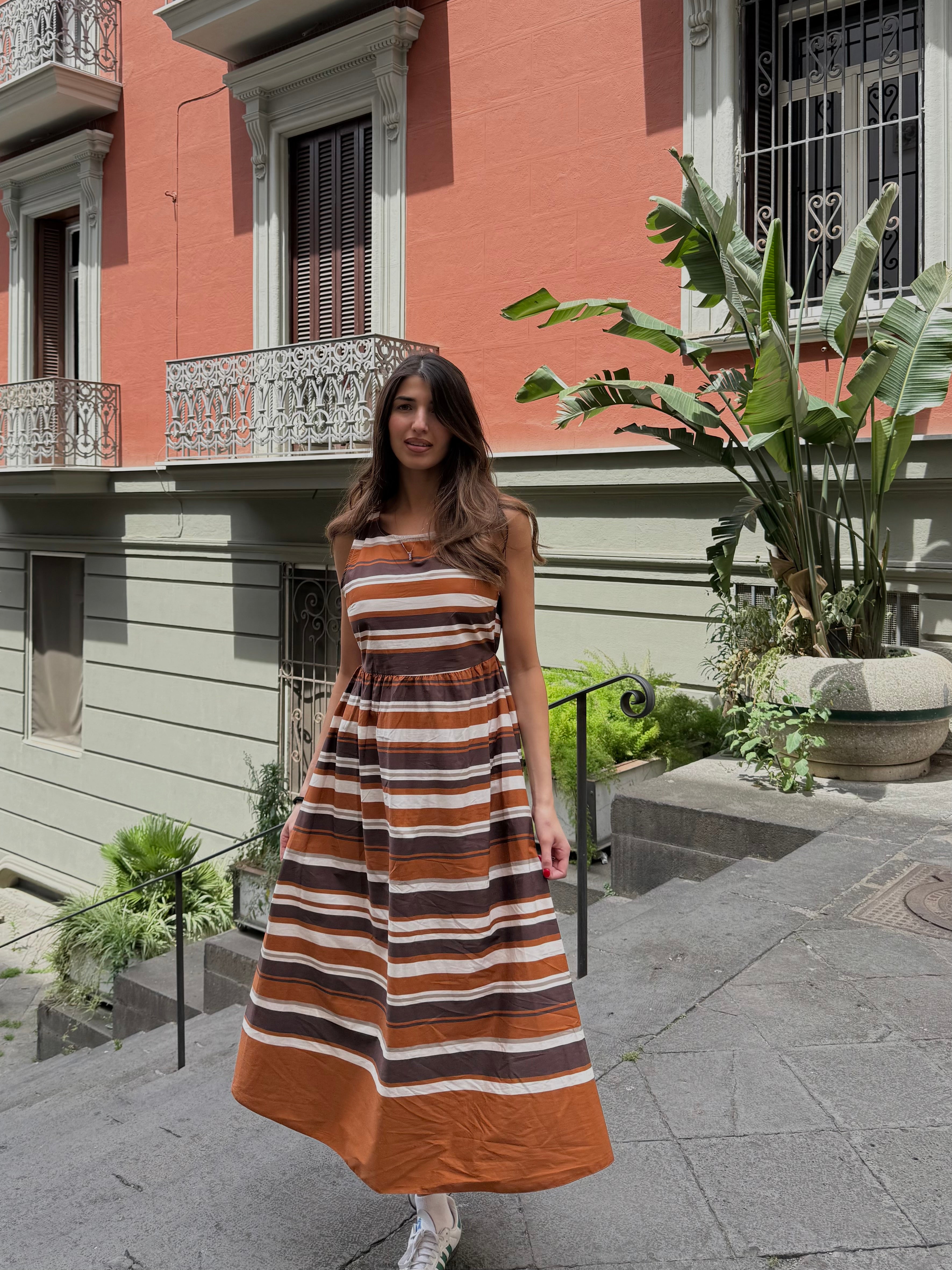 Dress Jio - LadyB Shop Online