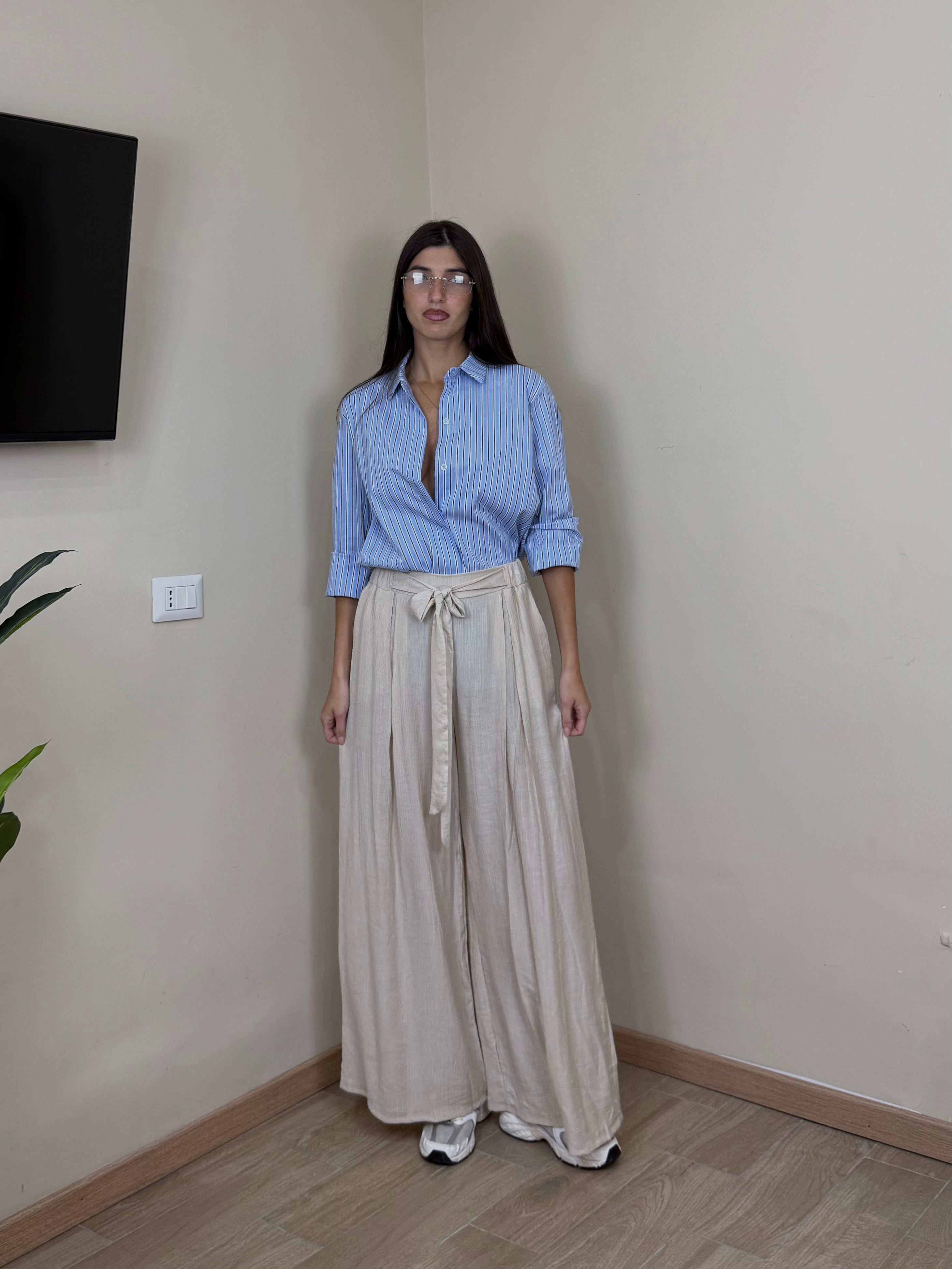 Pantalone Monica