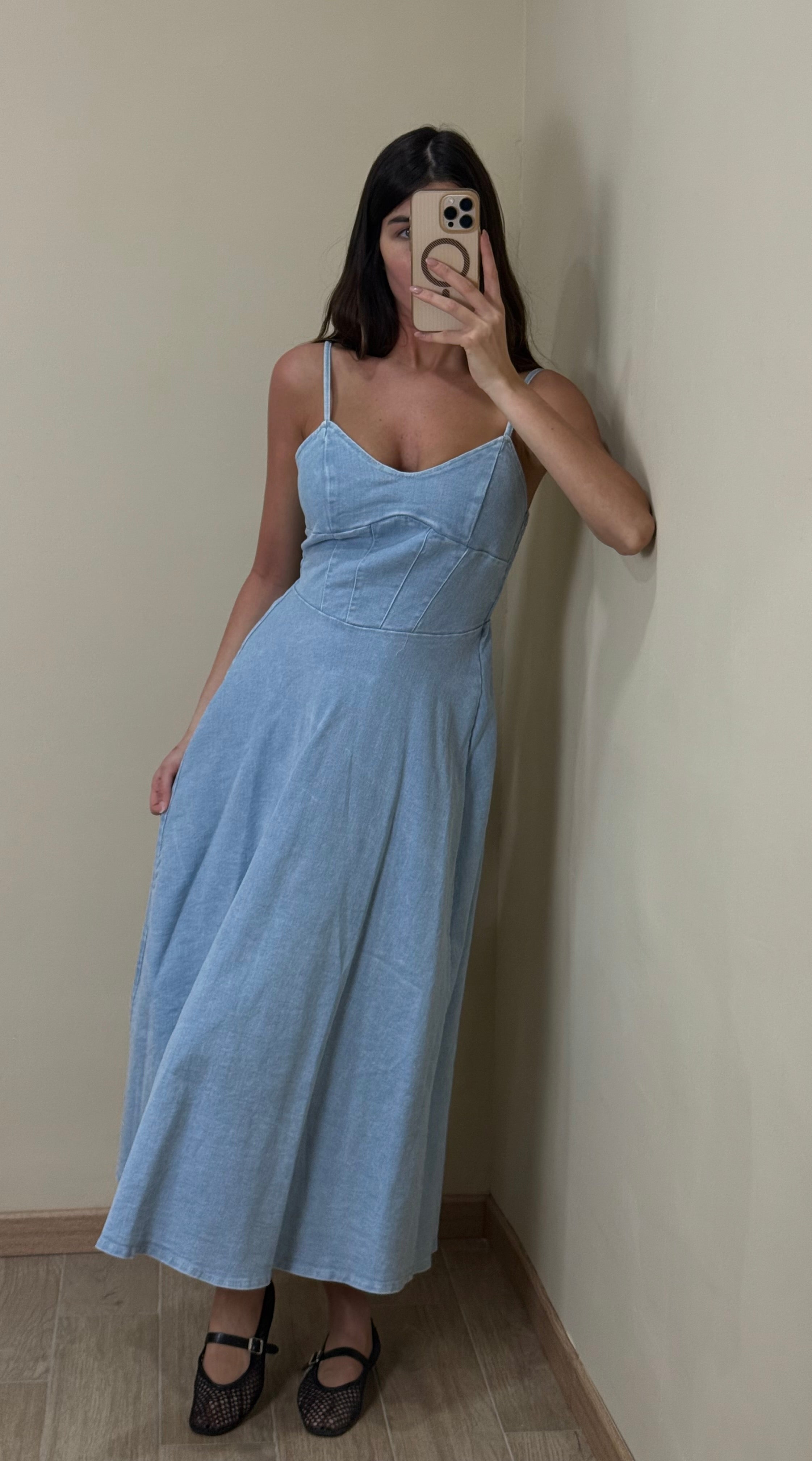 Dress Rubi - LadyB Shop Online