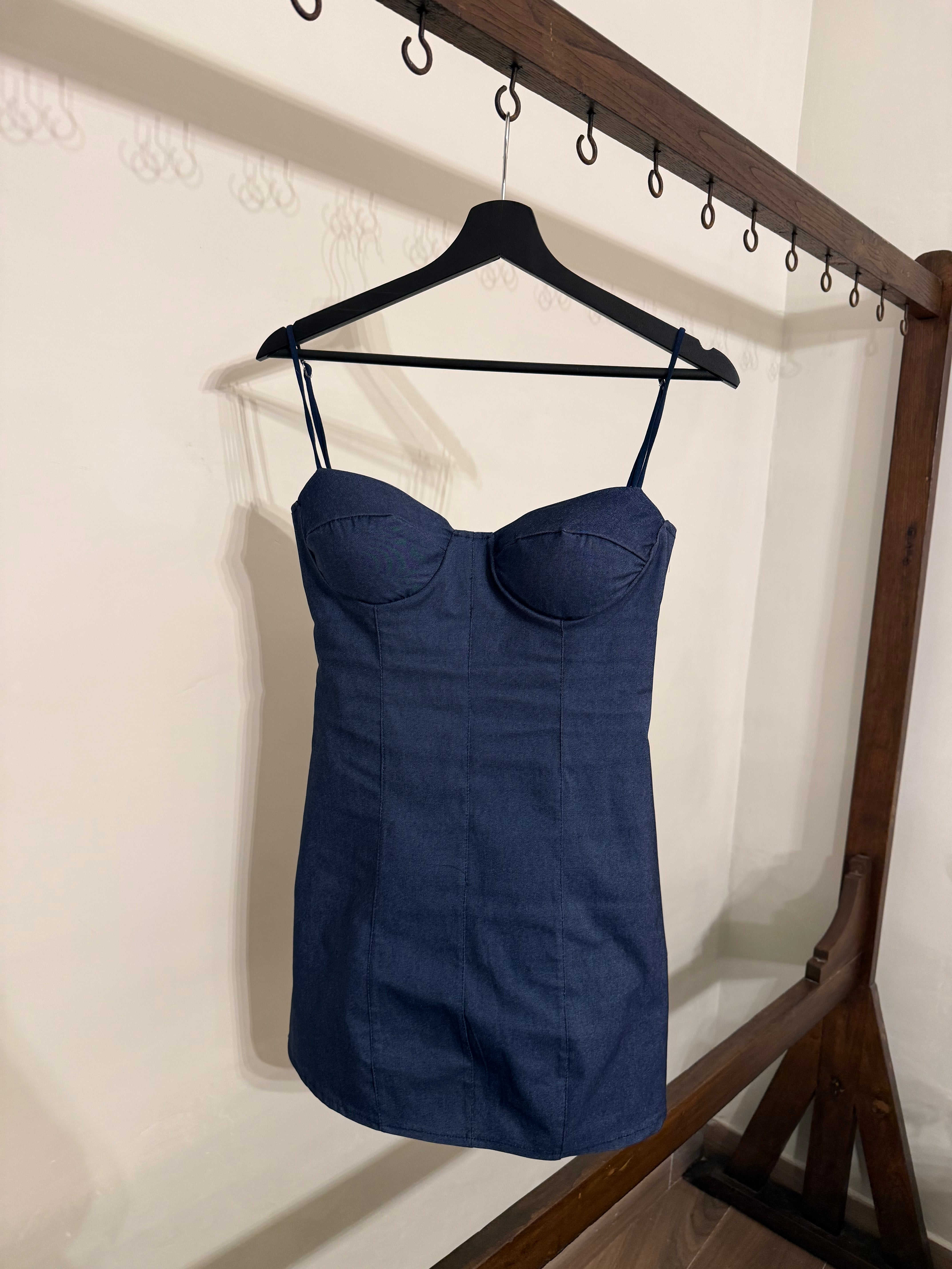 Dress Limatola