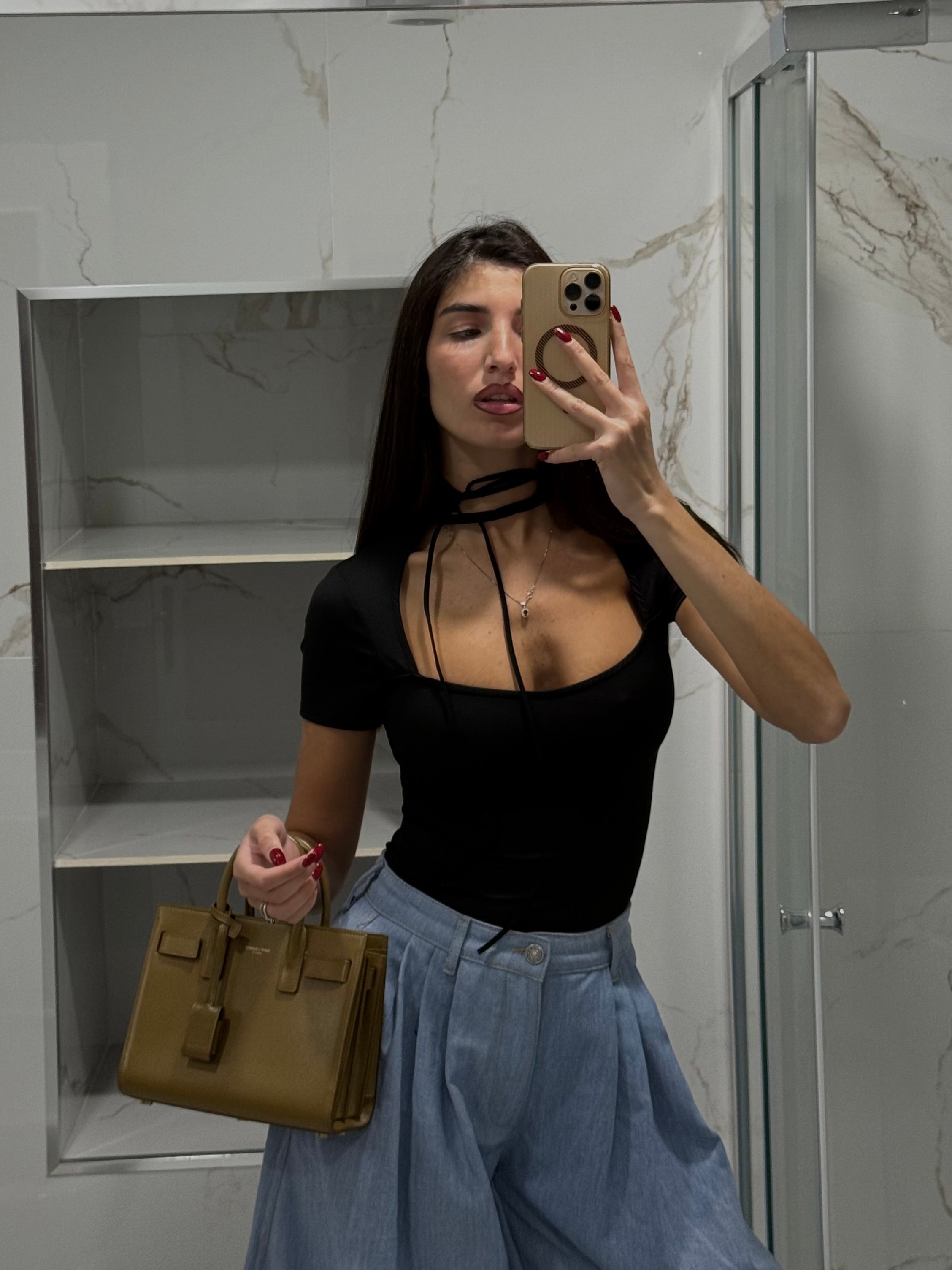 Top Marzia