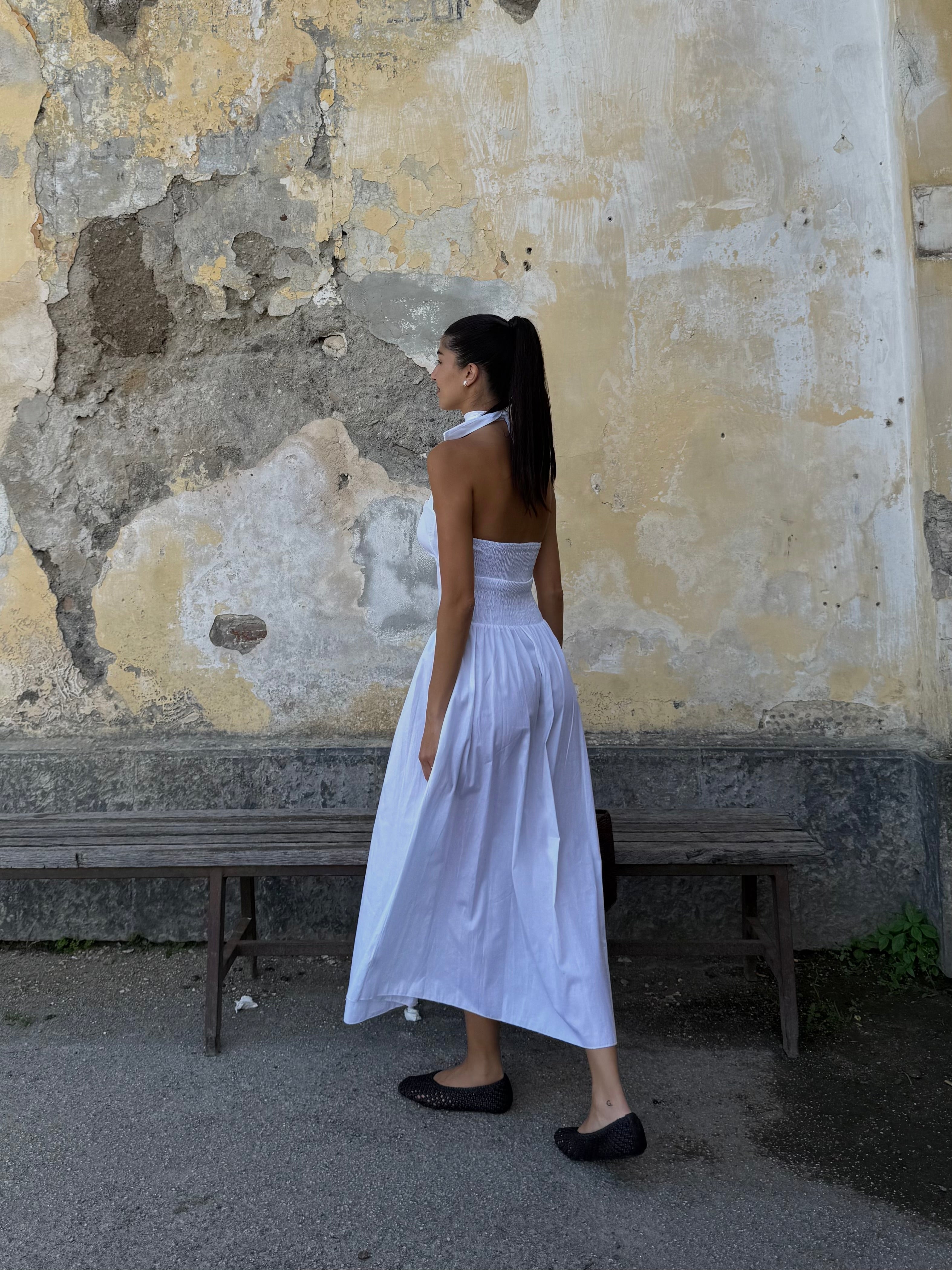 Dress Summer
