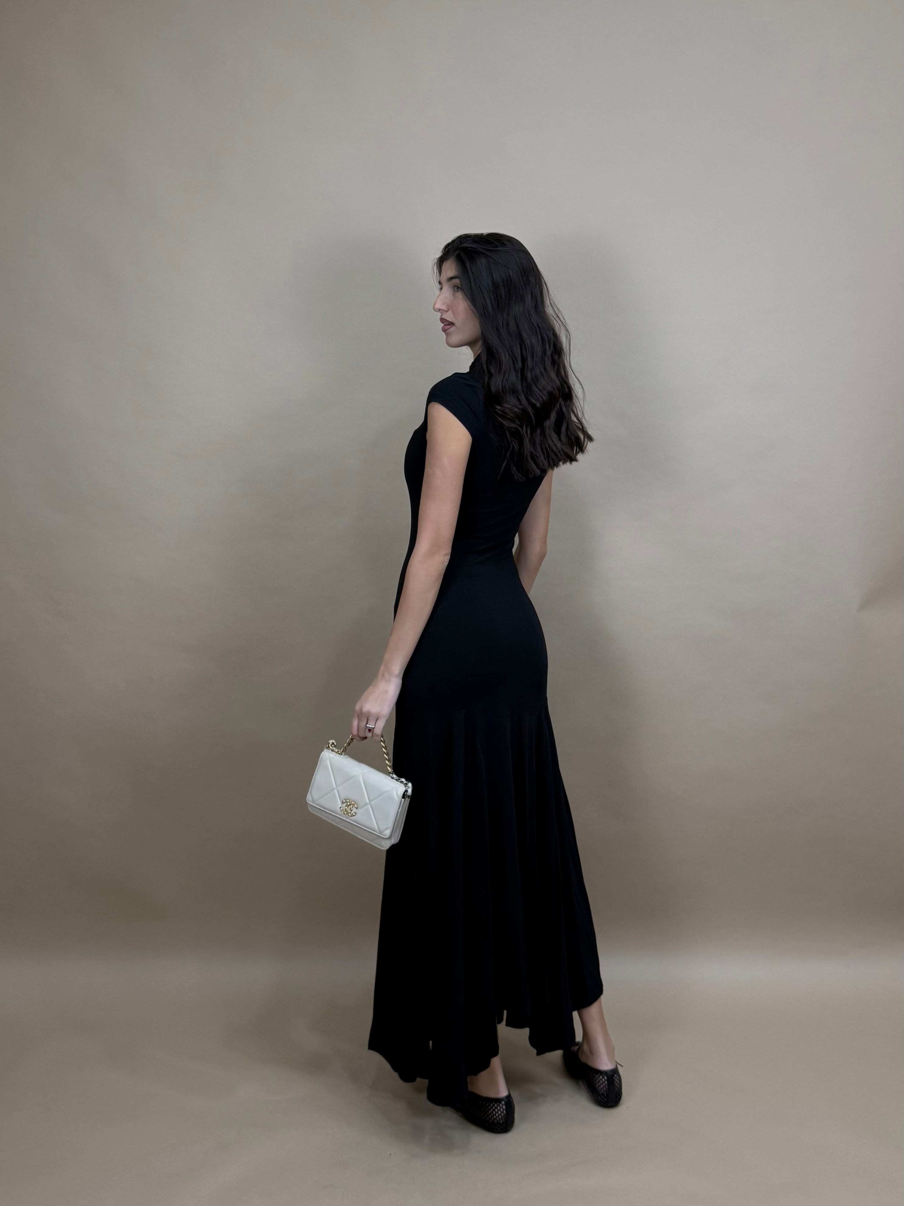 Dress Lolita by Lumina nero