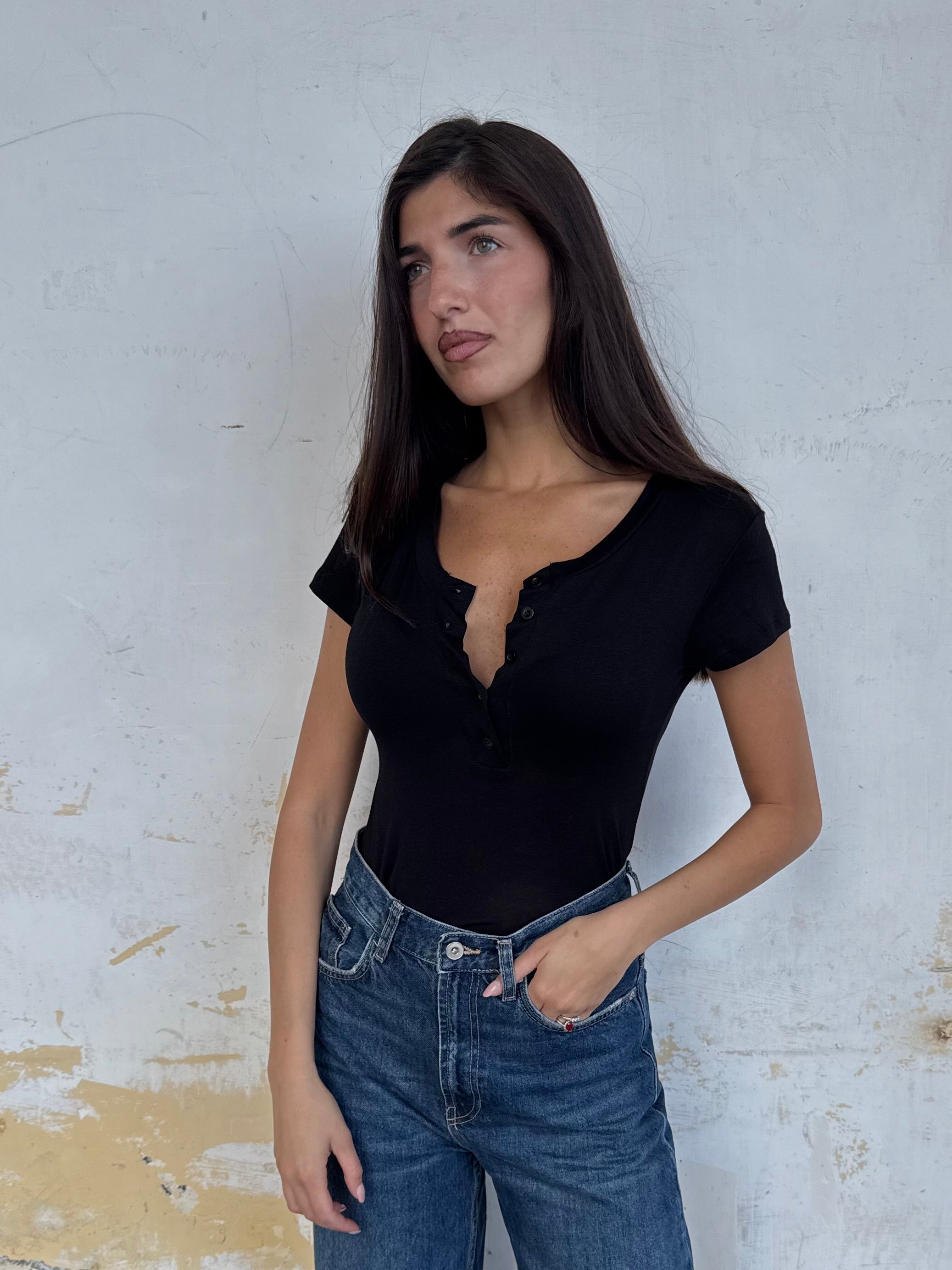 Maglia Marzia