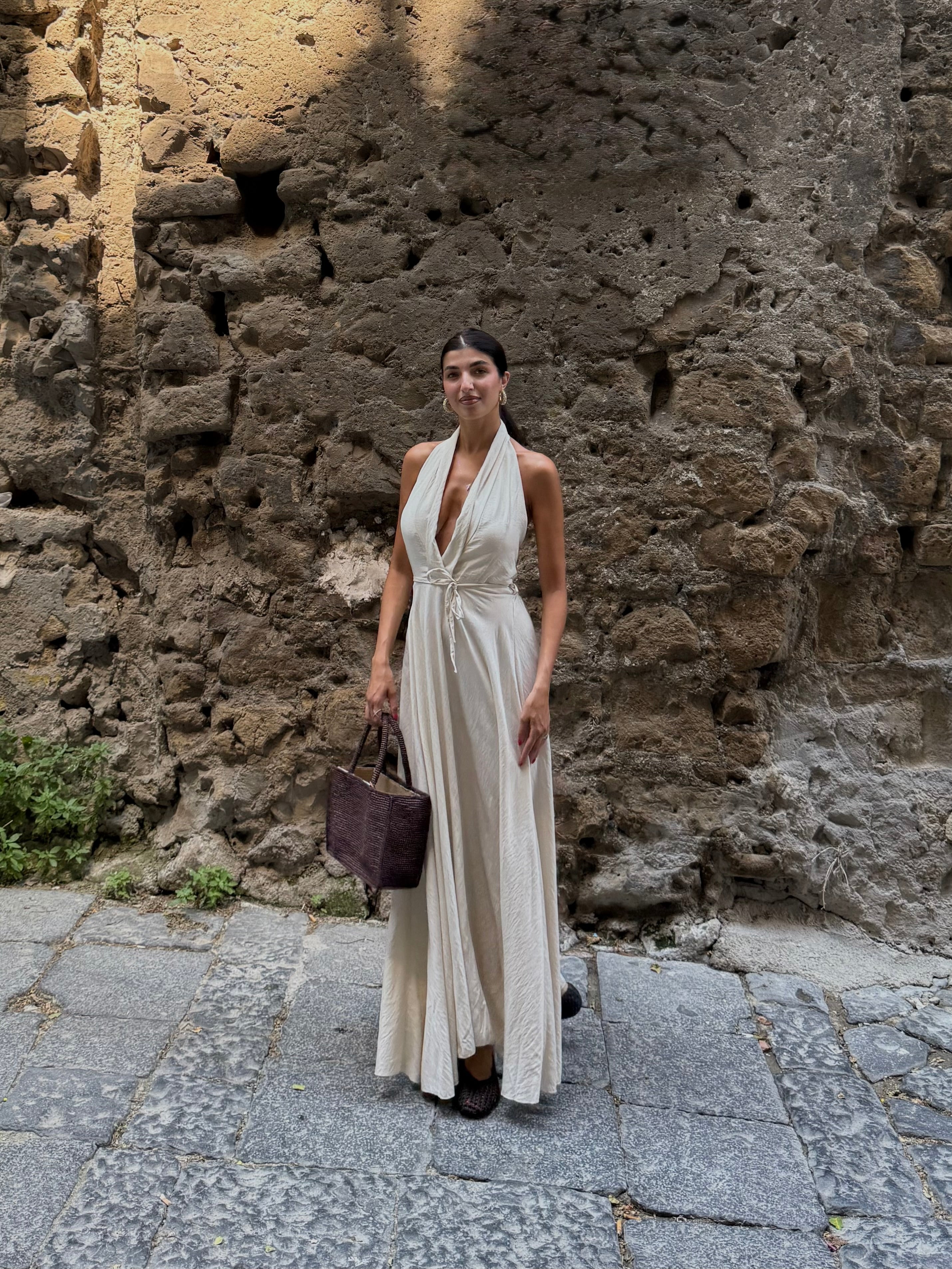 Dress Marta
