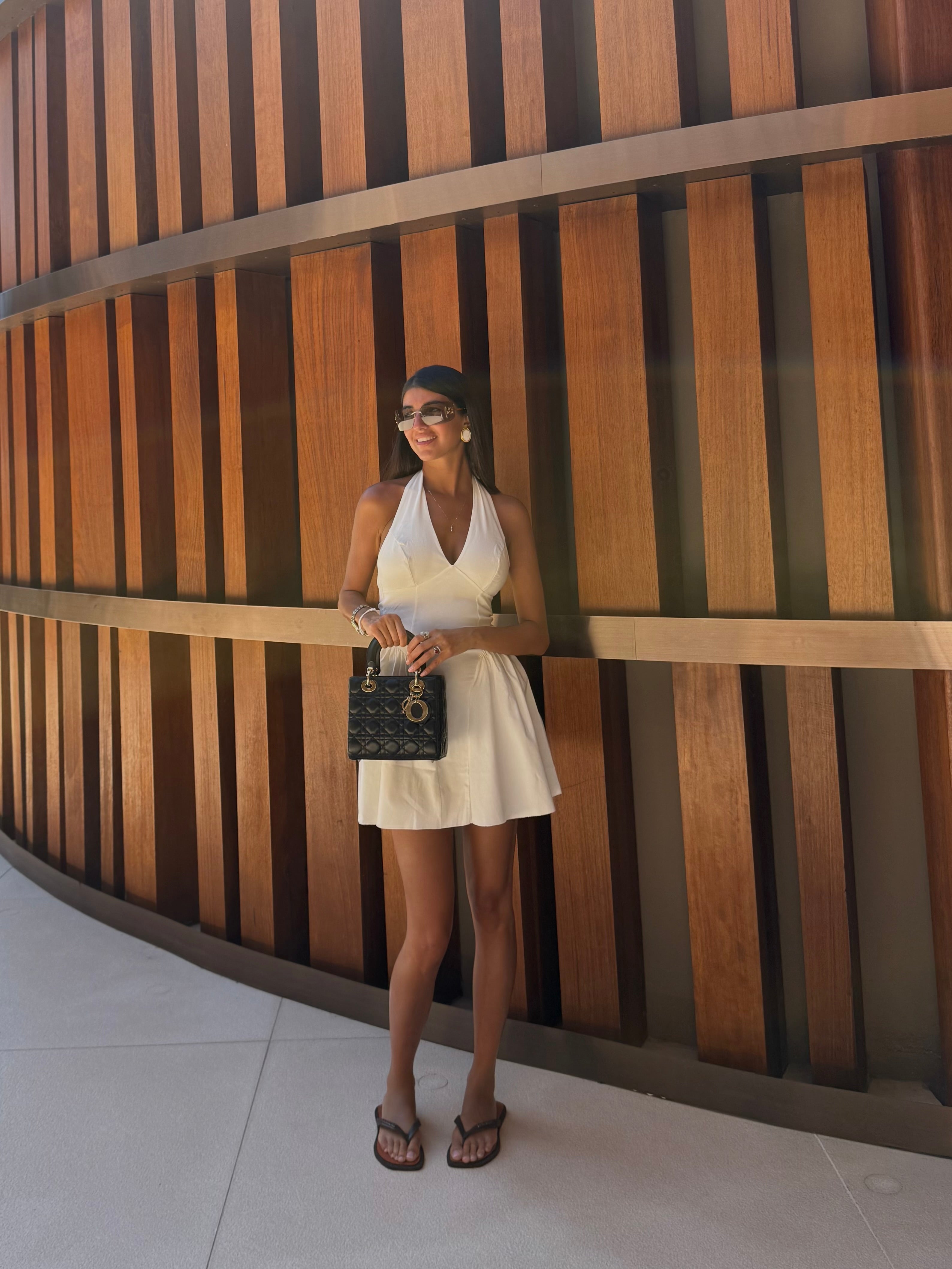 Dress Jordi - LadyB Shop Online