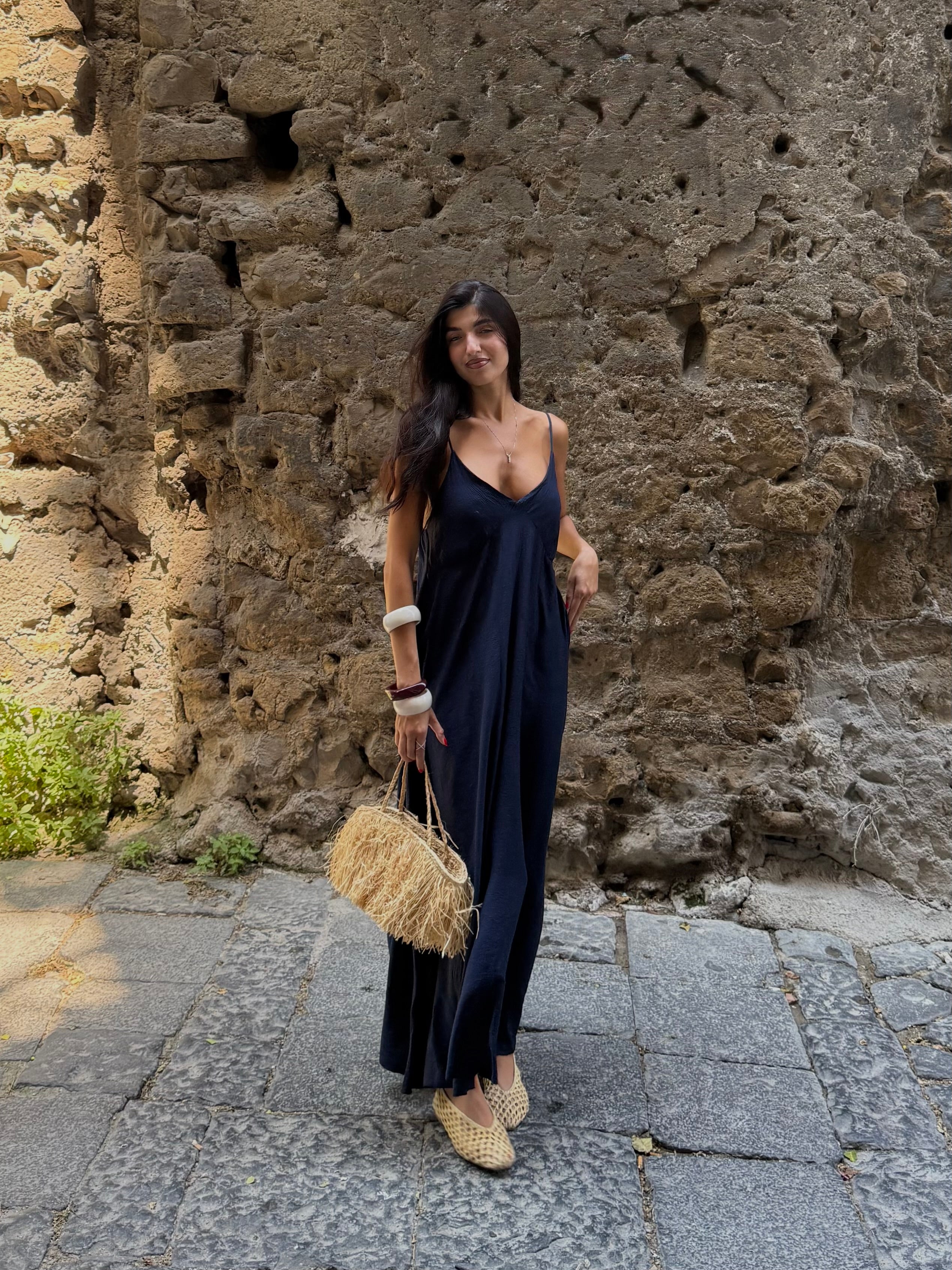 Dress Tania