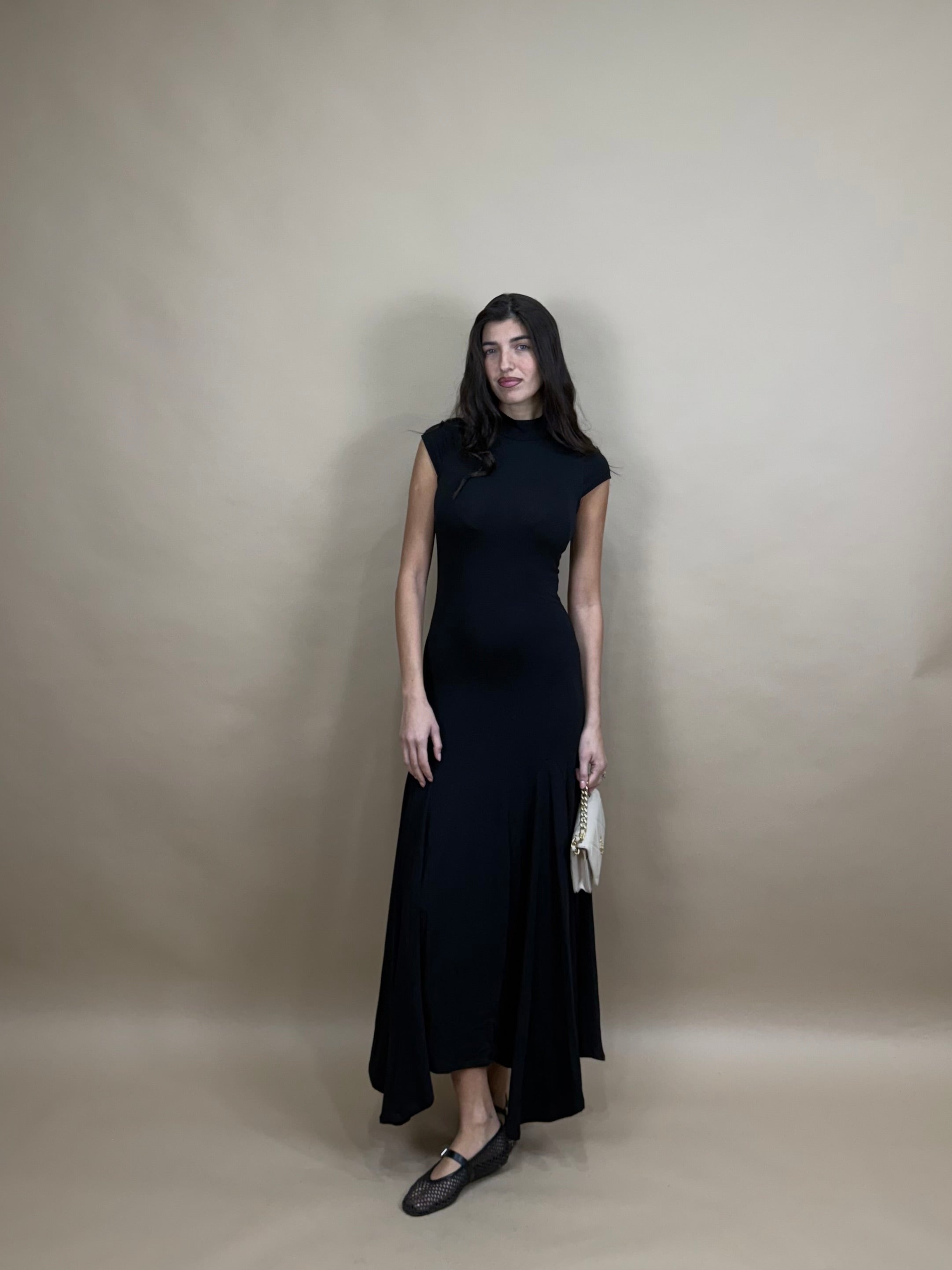 Dress Lolita by Lumina nero