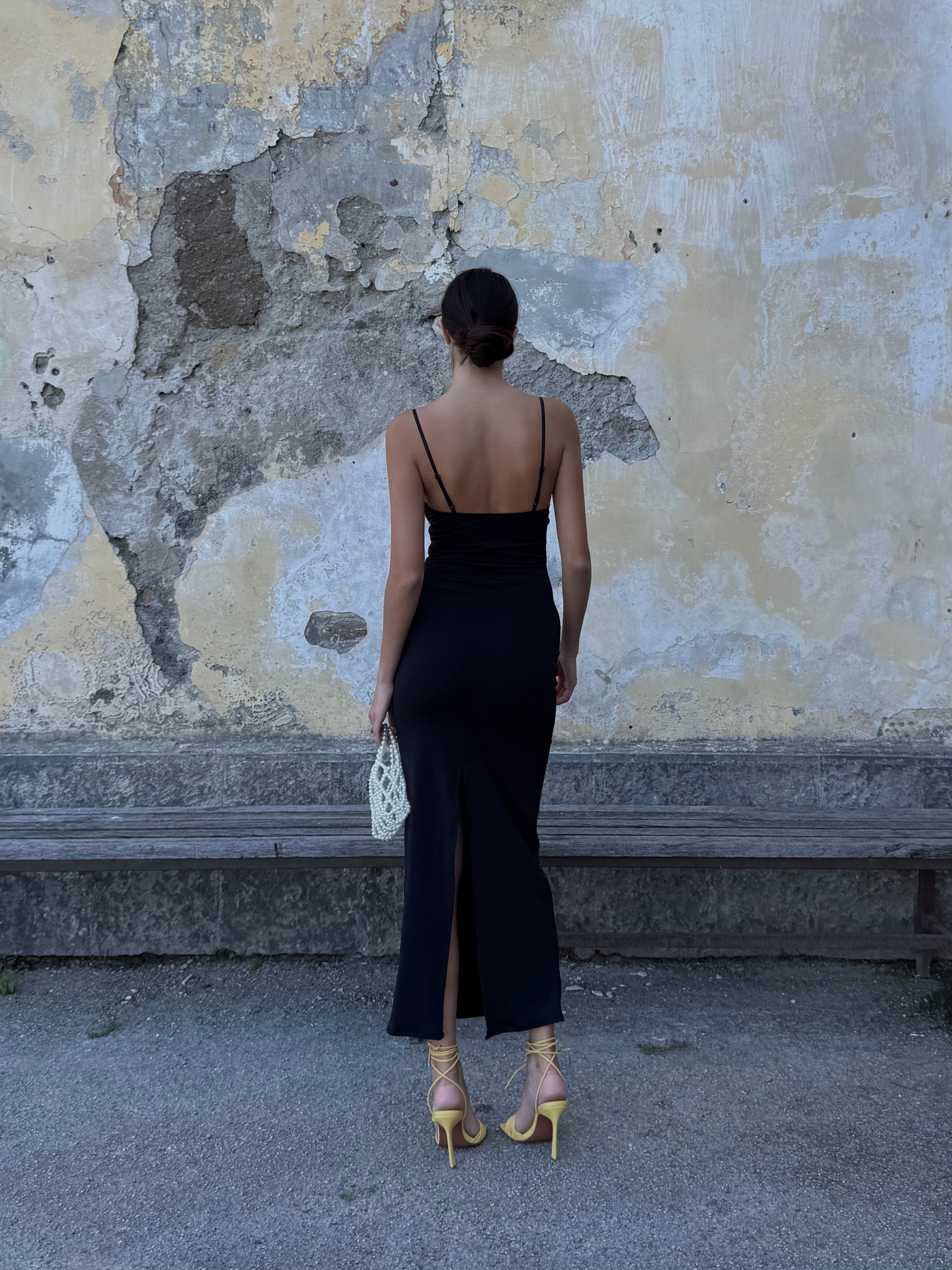 Dress Marianna
