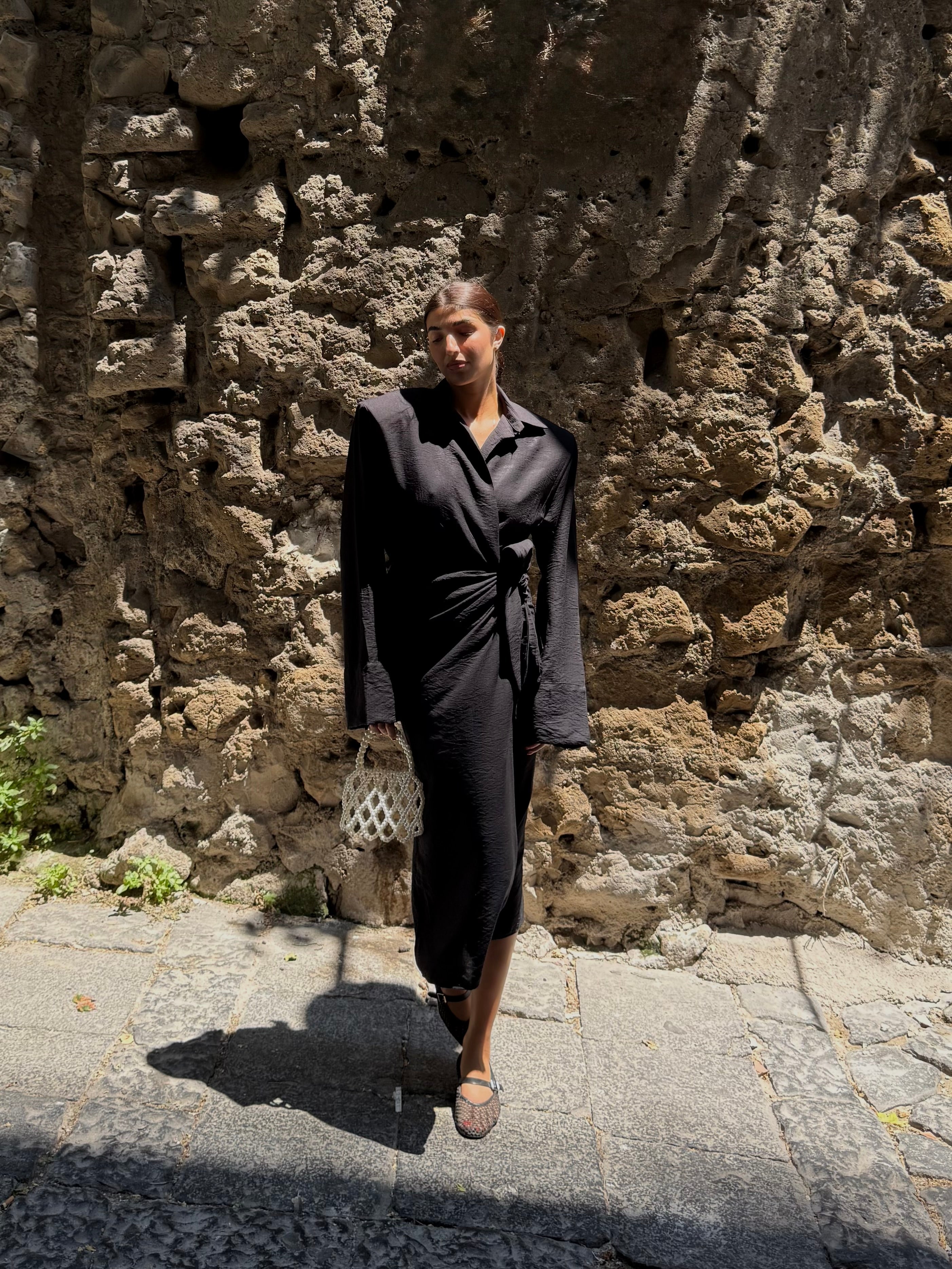 Dress Juliana
