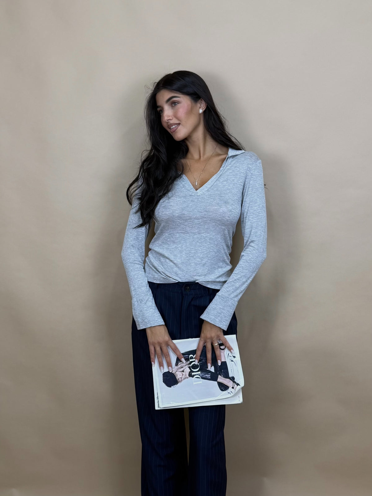 Maglia Selene
