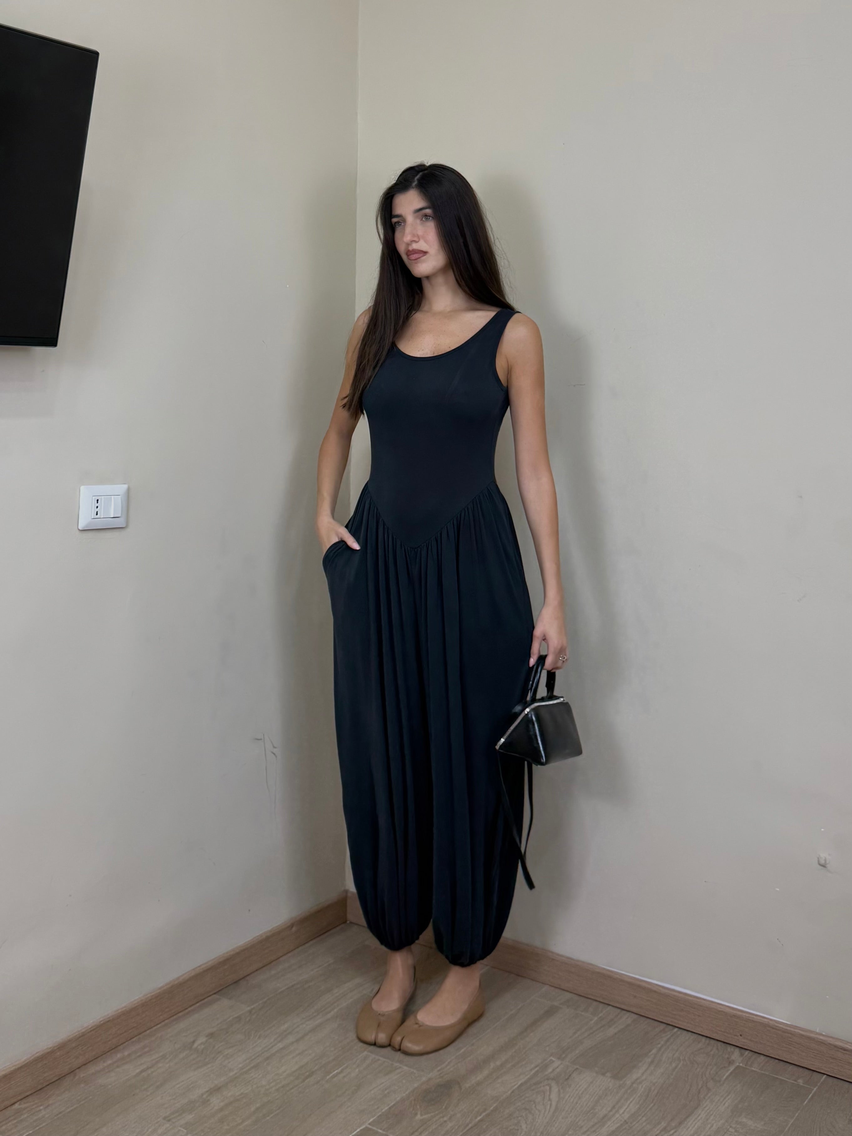 Tuta Syria