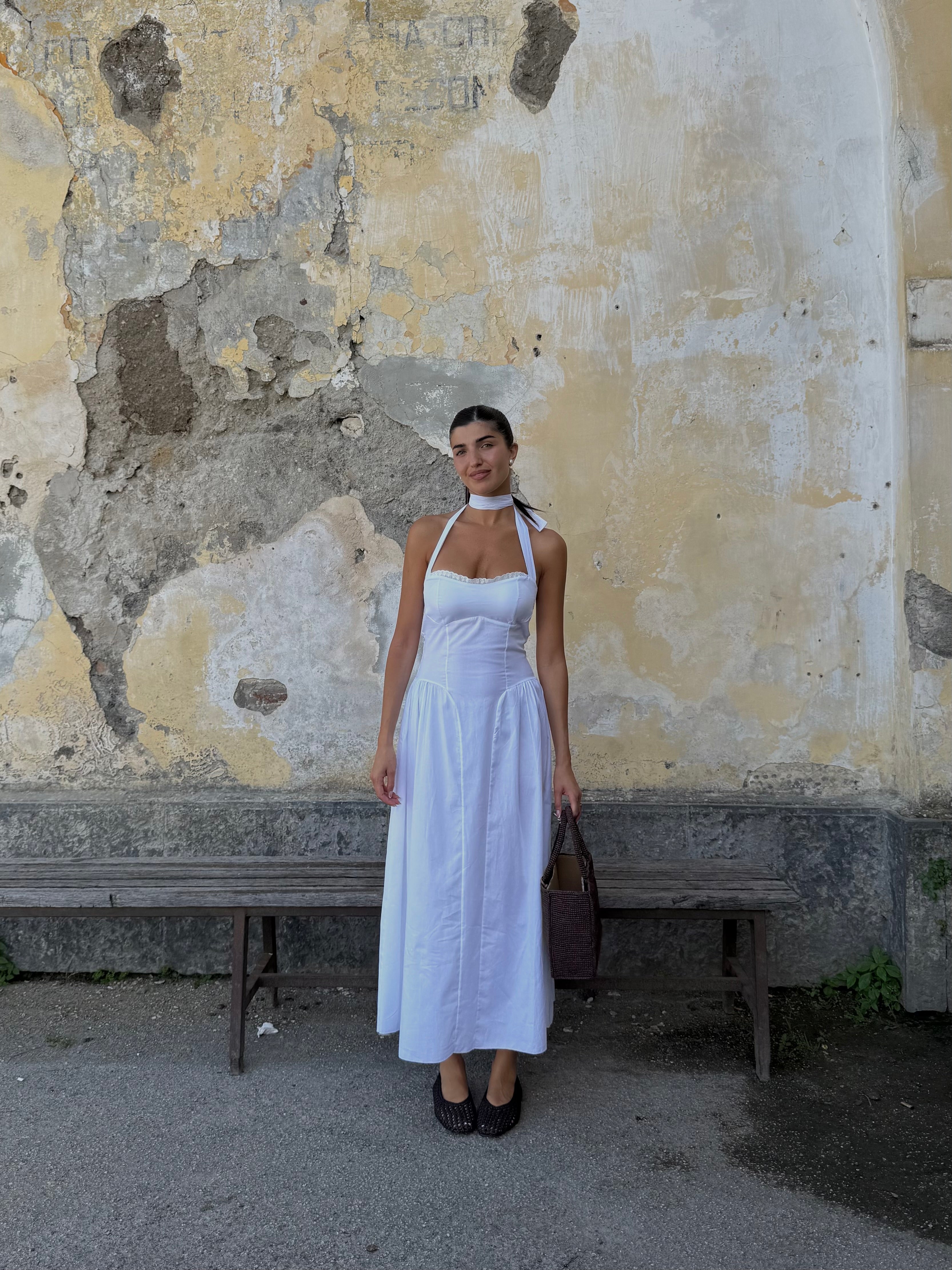 Dress Summer