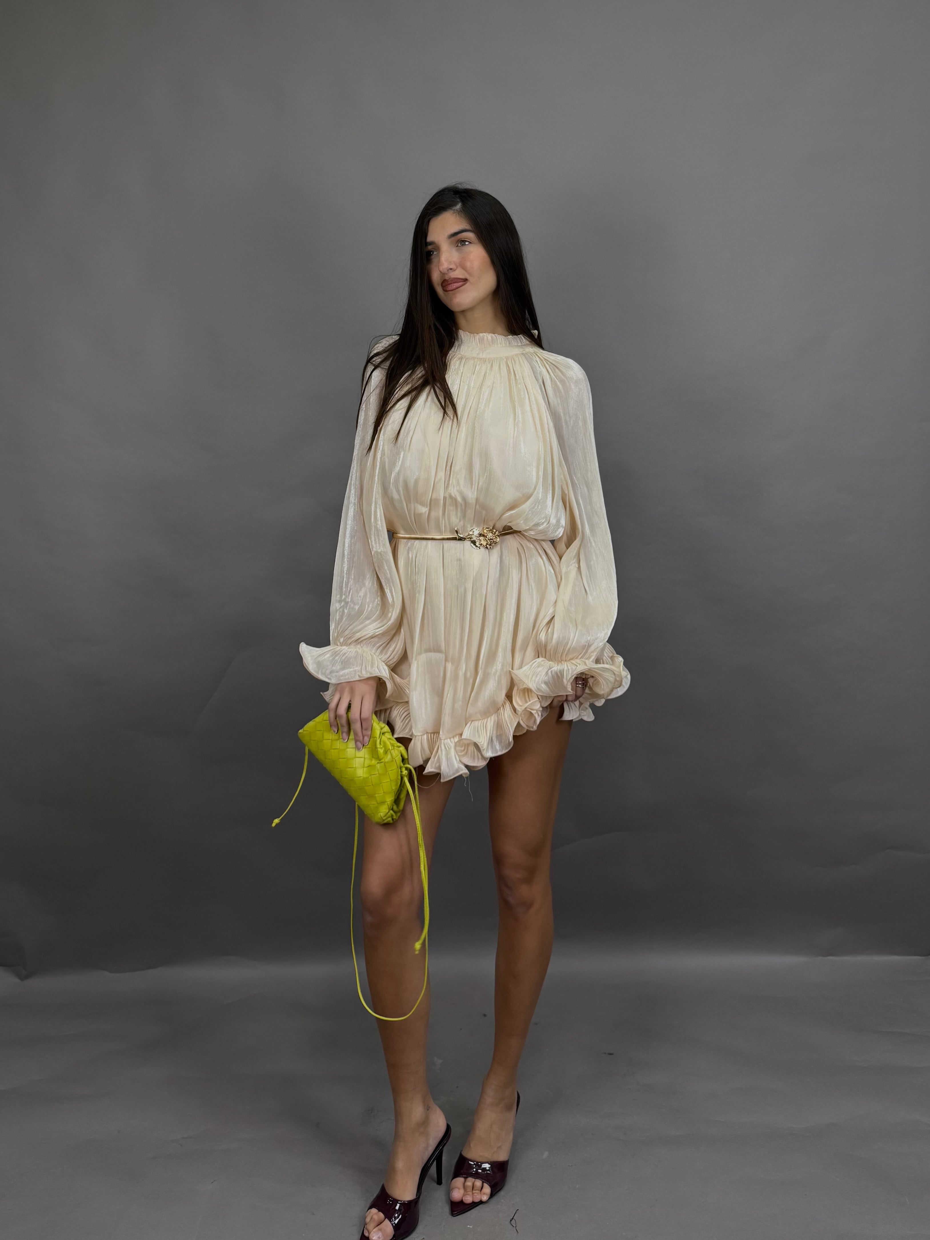 Dress Cassandra