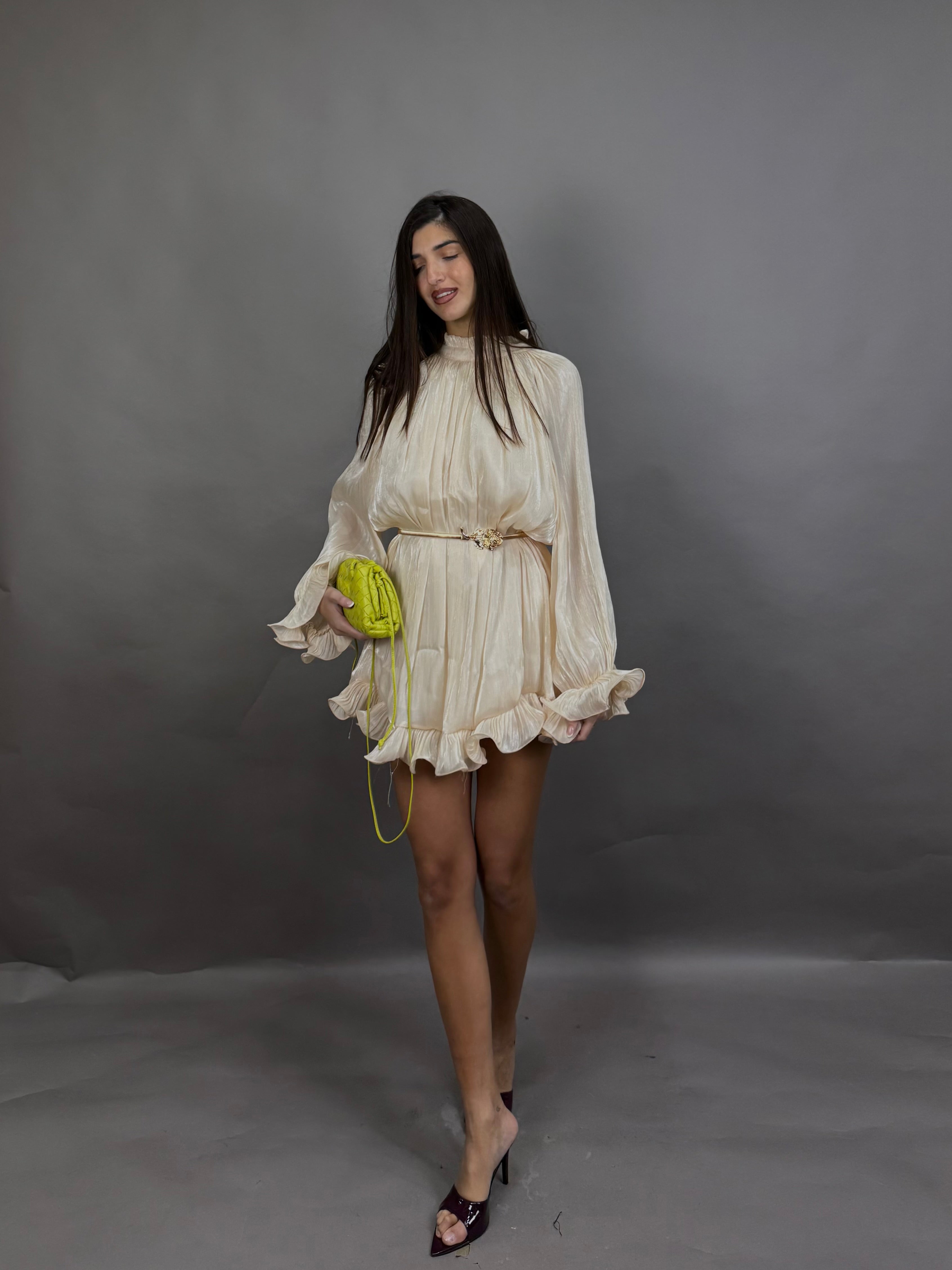 Dress Cassandra
