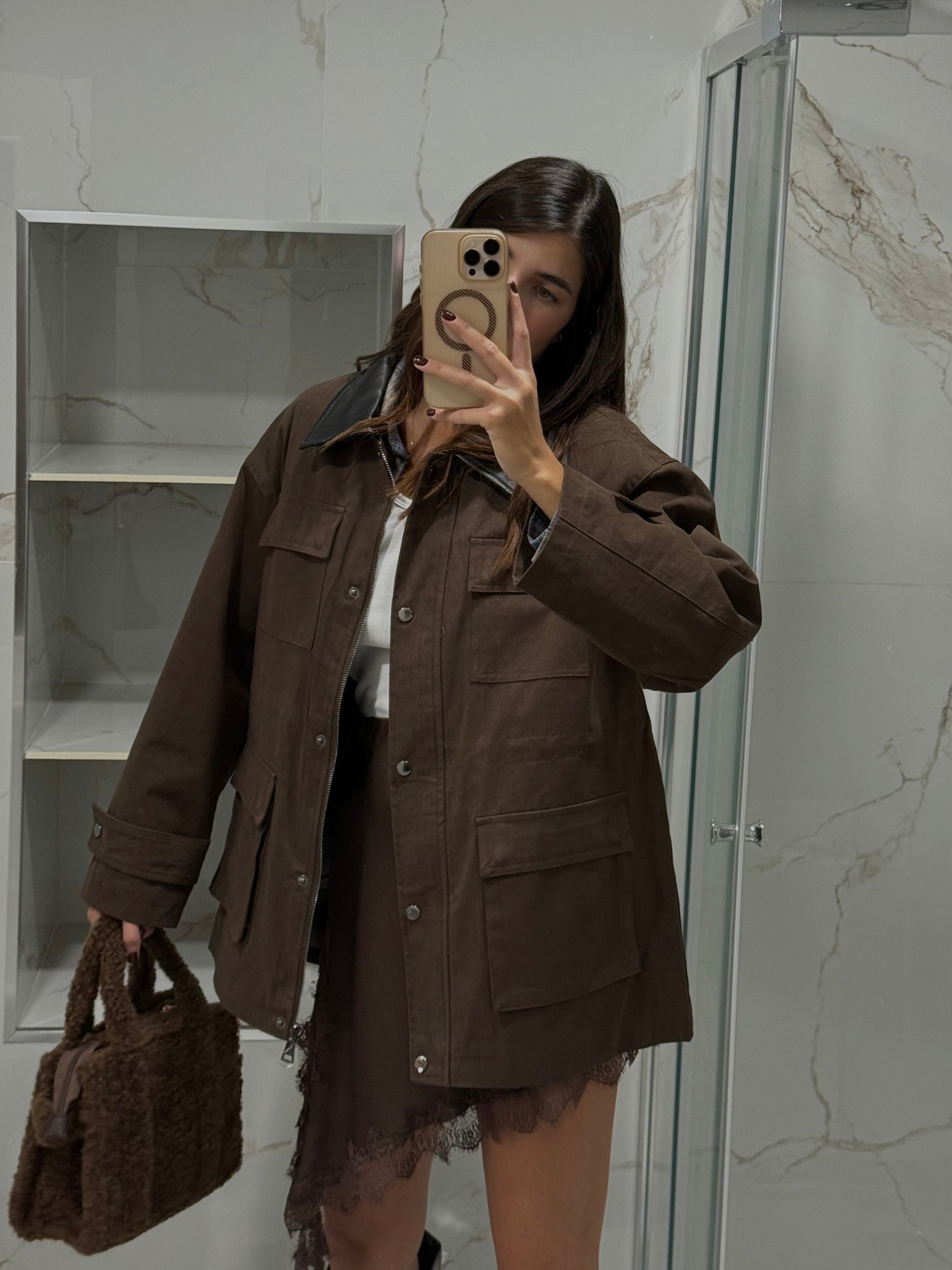 Parca London