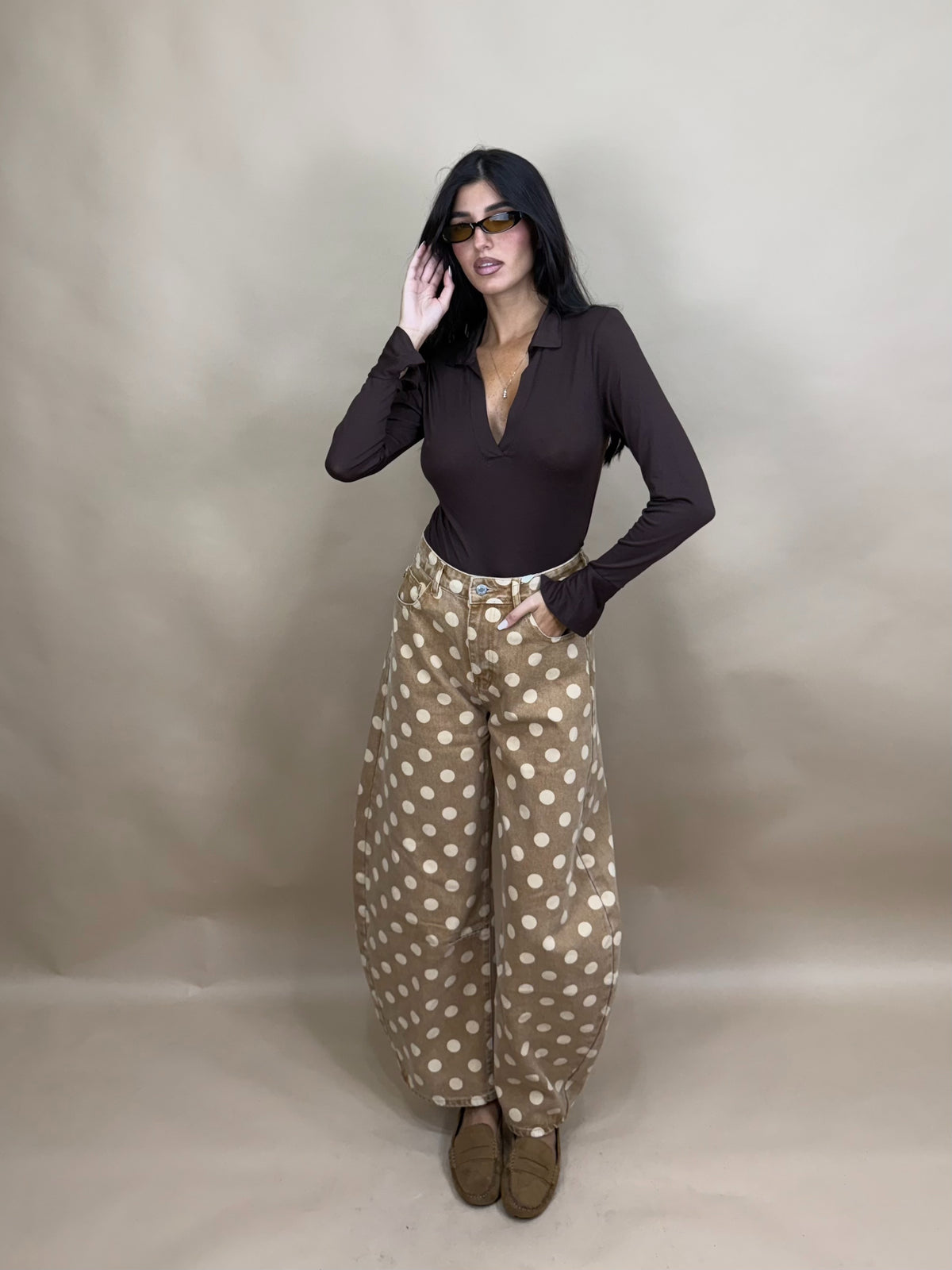 Maglia Selene