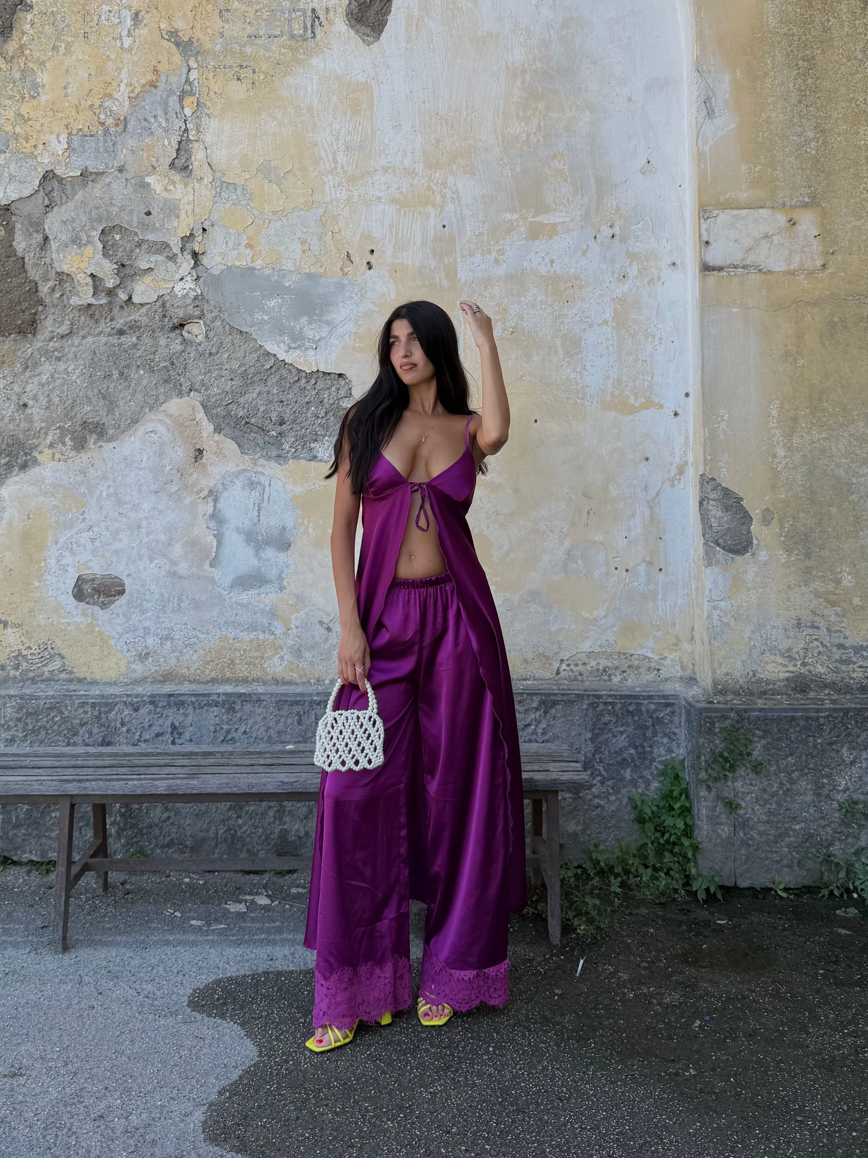 Completo Portofino