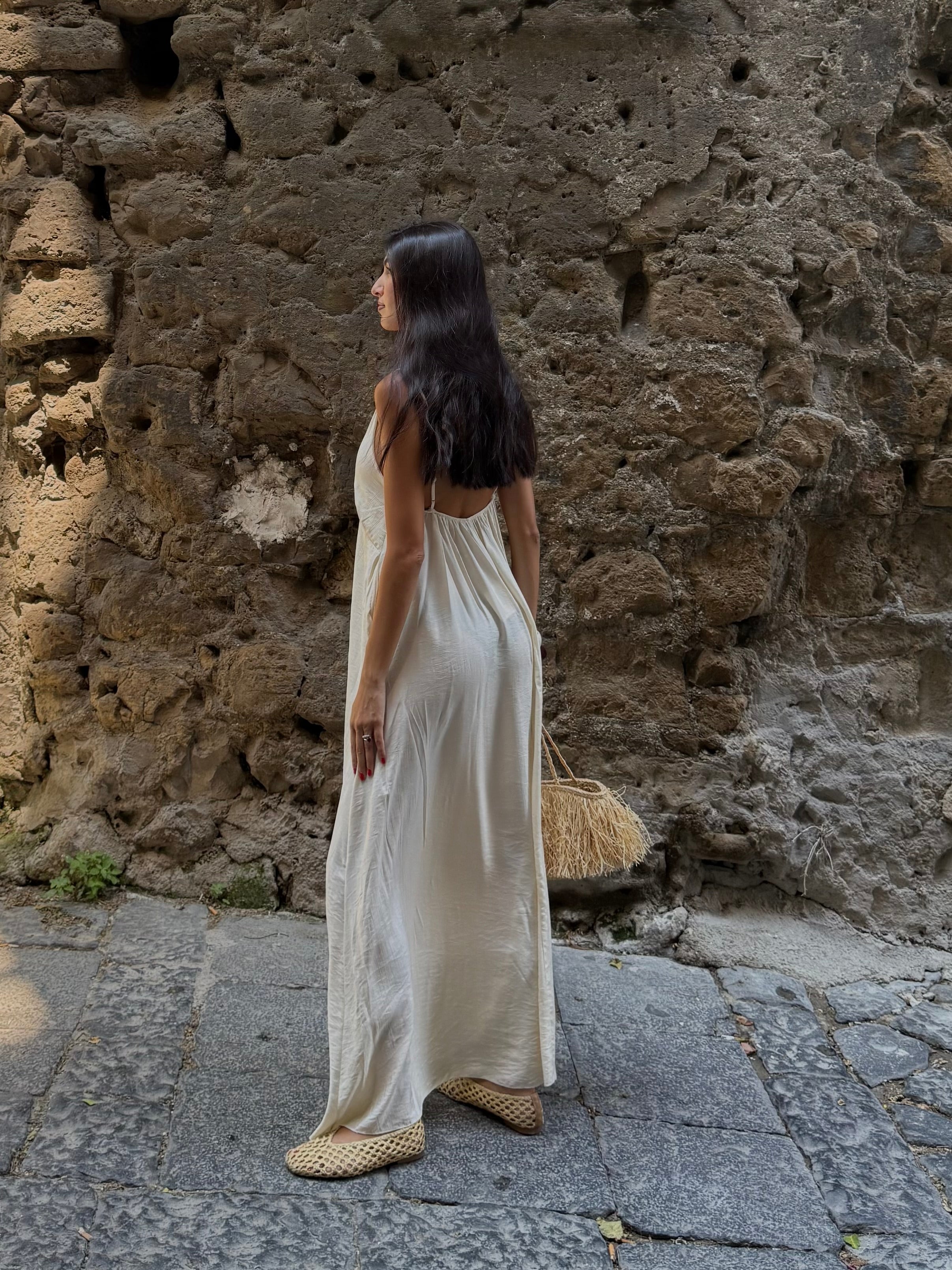 Dress Tania
